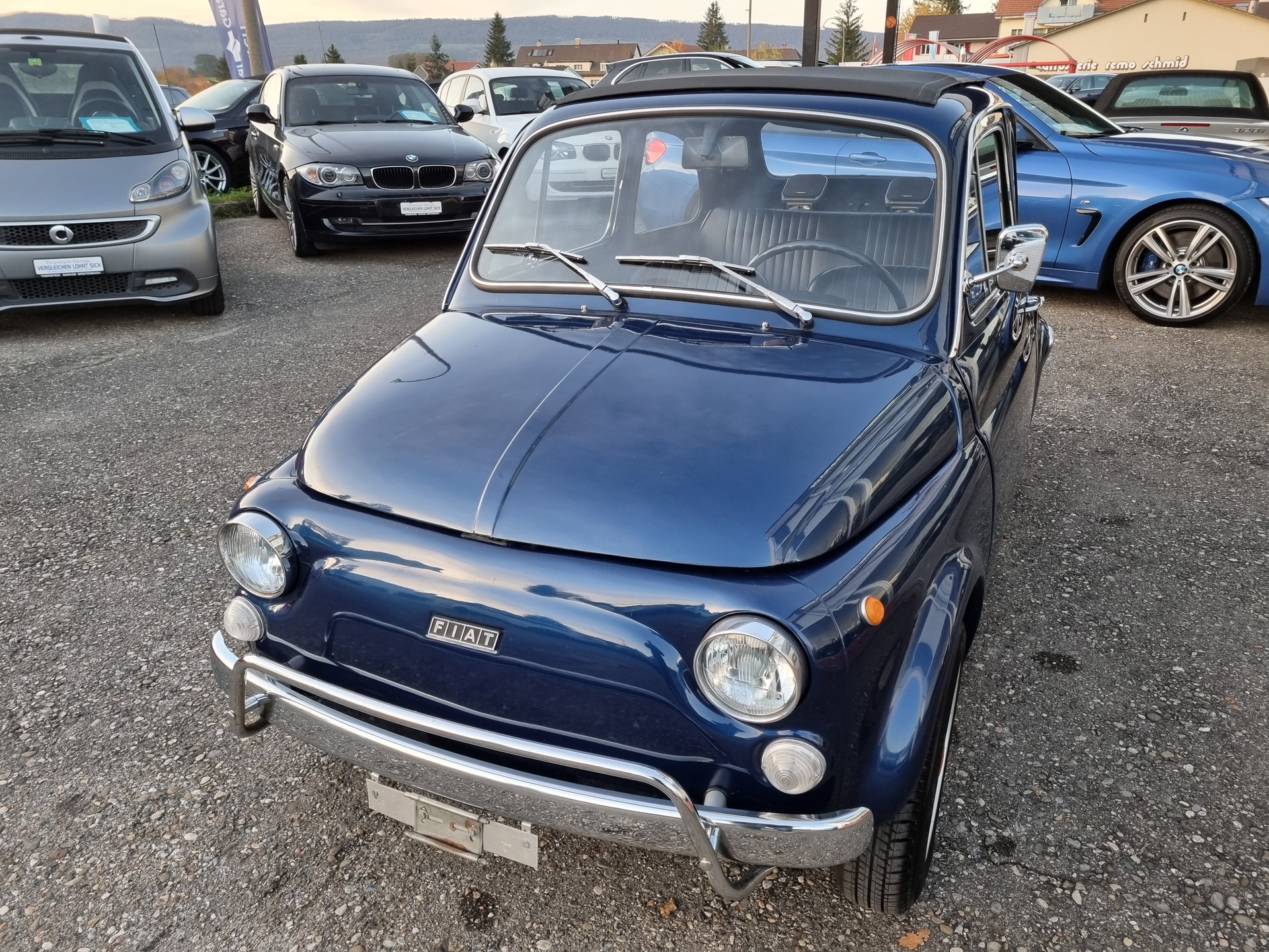 FIAT 500L-image-5