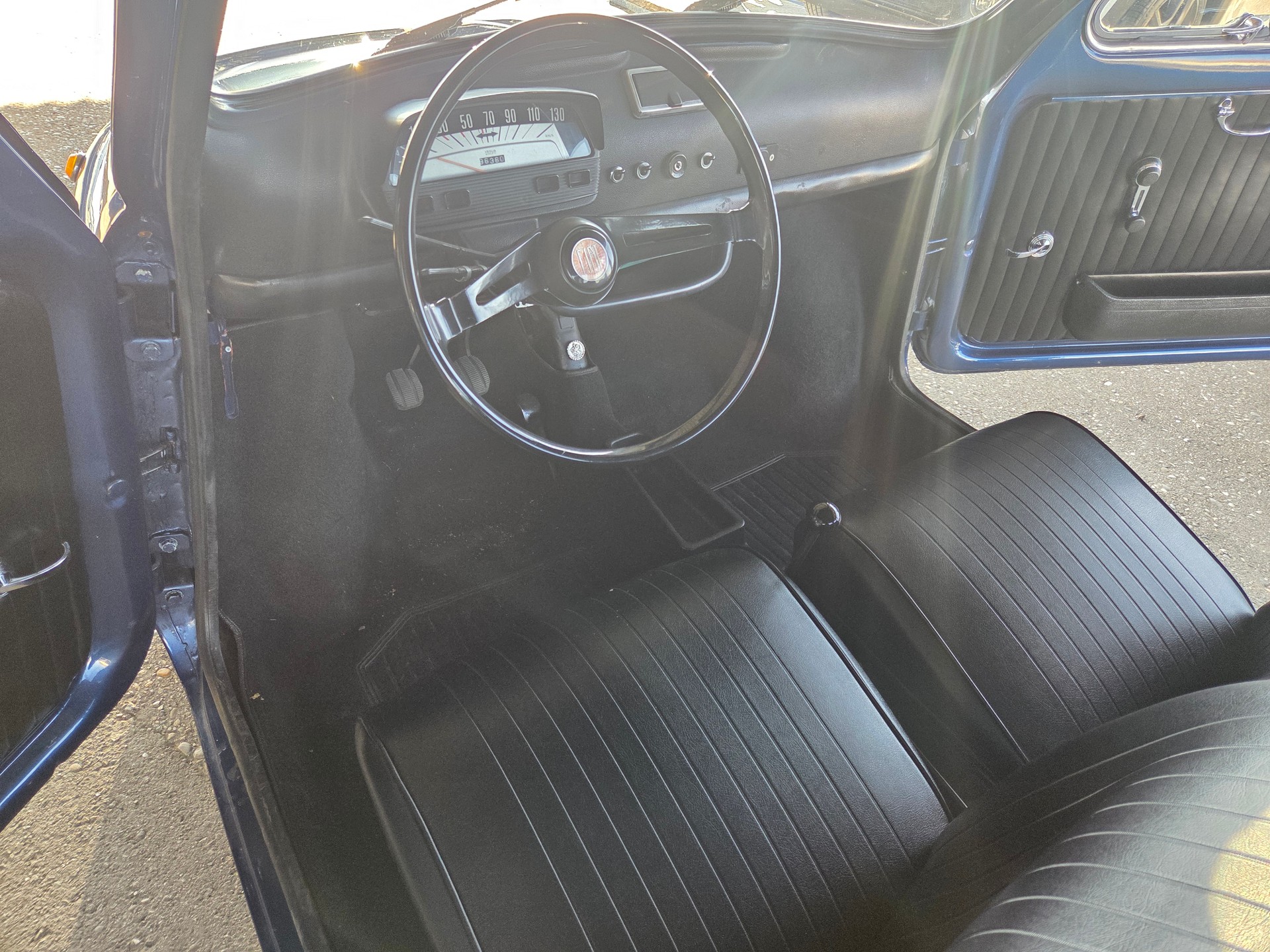 FIAT 500L-image-18