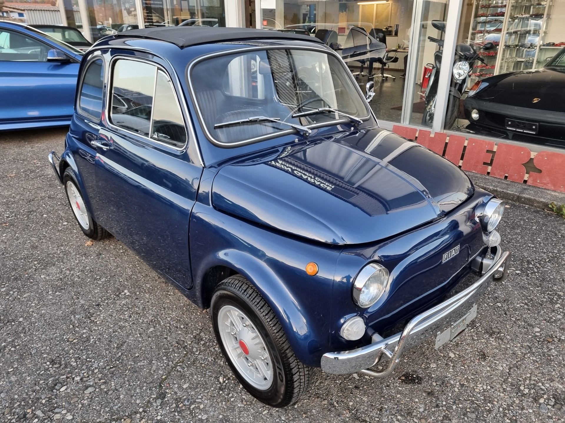 FIAT 500L-image-1