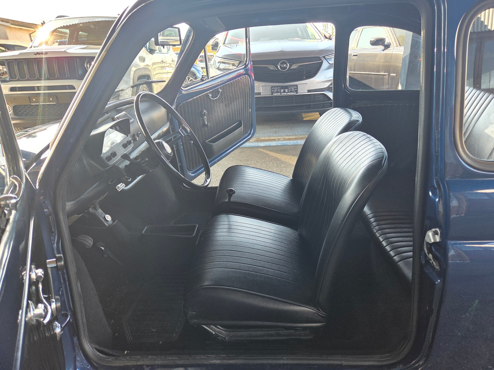 FIAT 500L-image-15