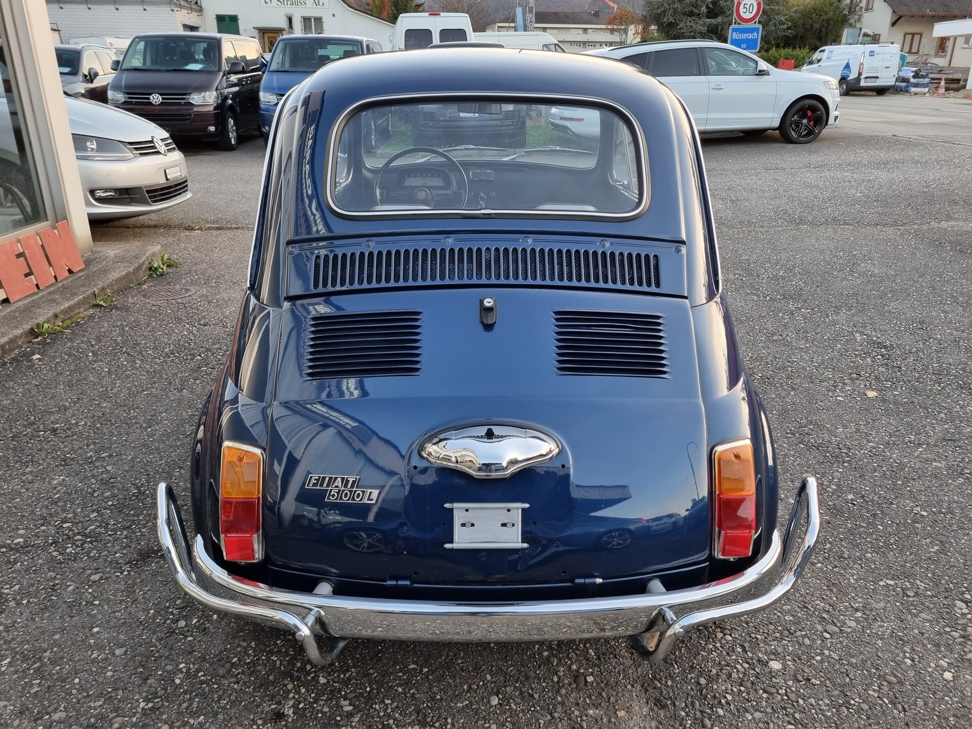 FIAT 500L-image-10