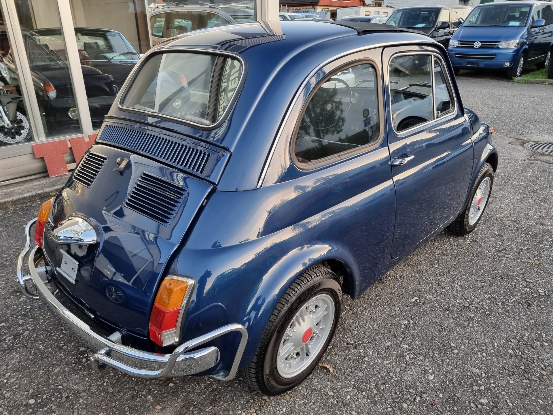 FIAT 500L-image-12