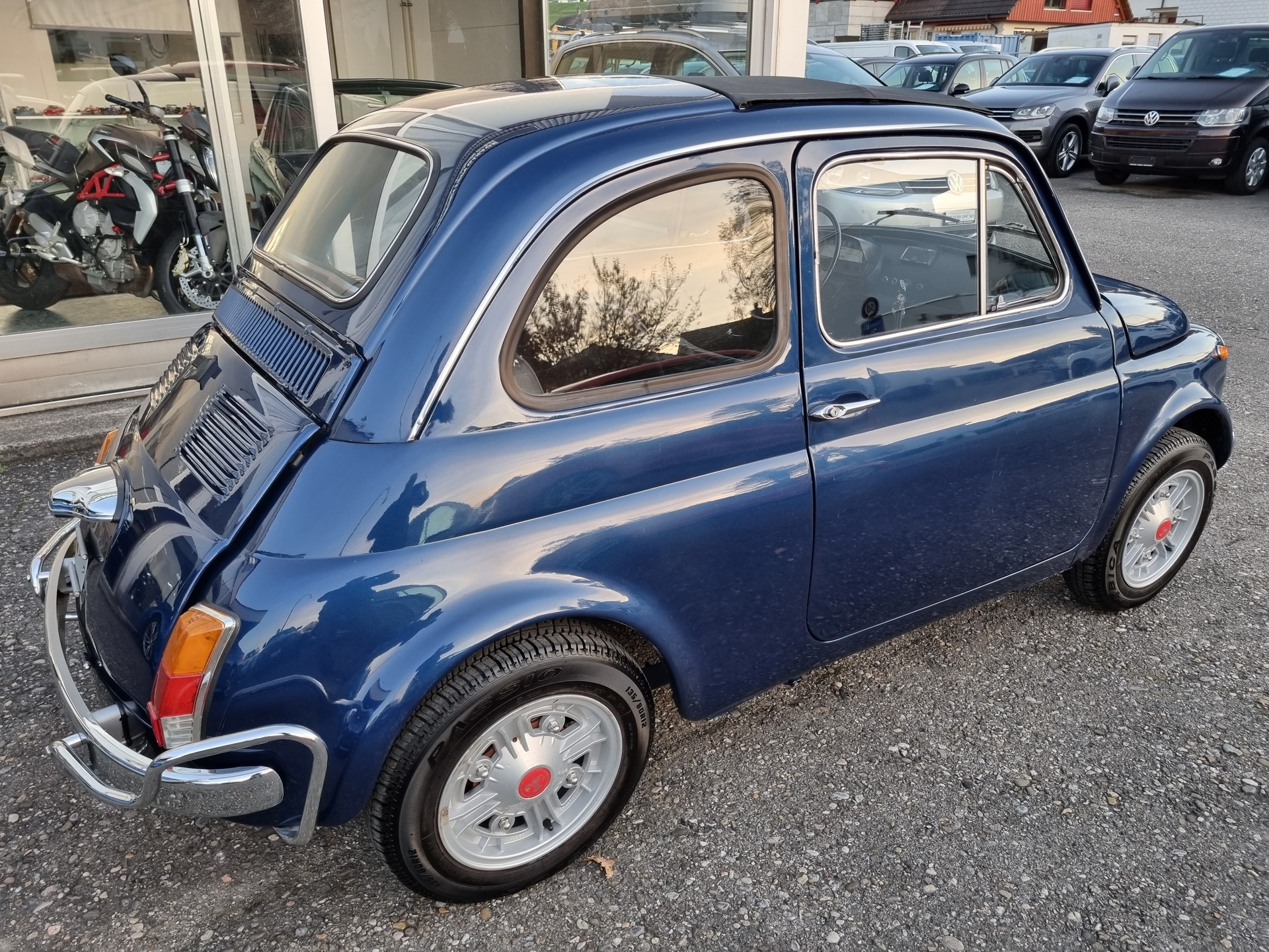 FIAT 500L-image-13
