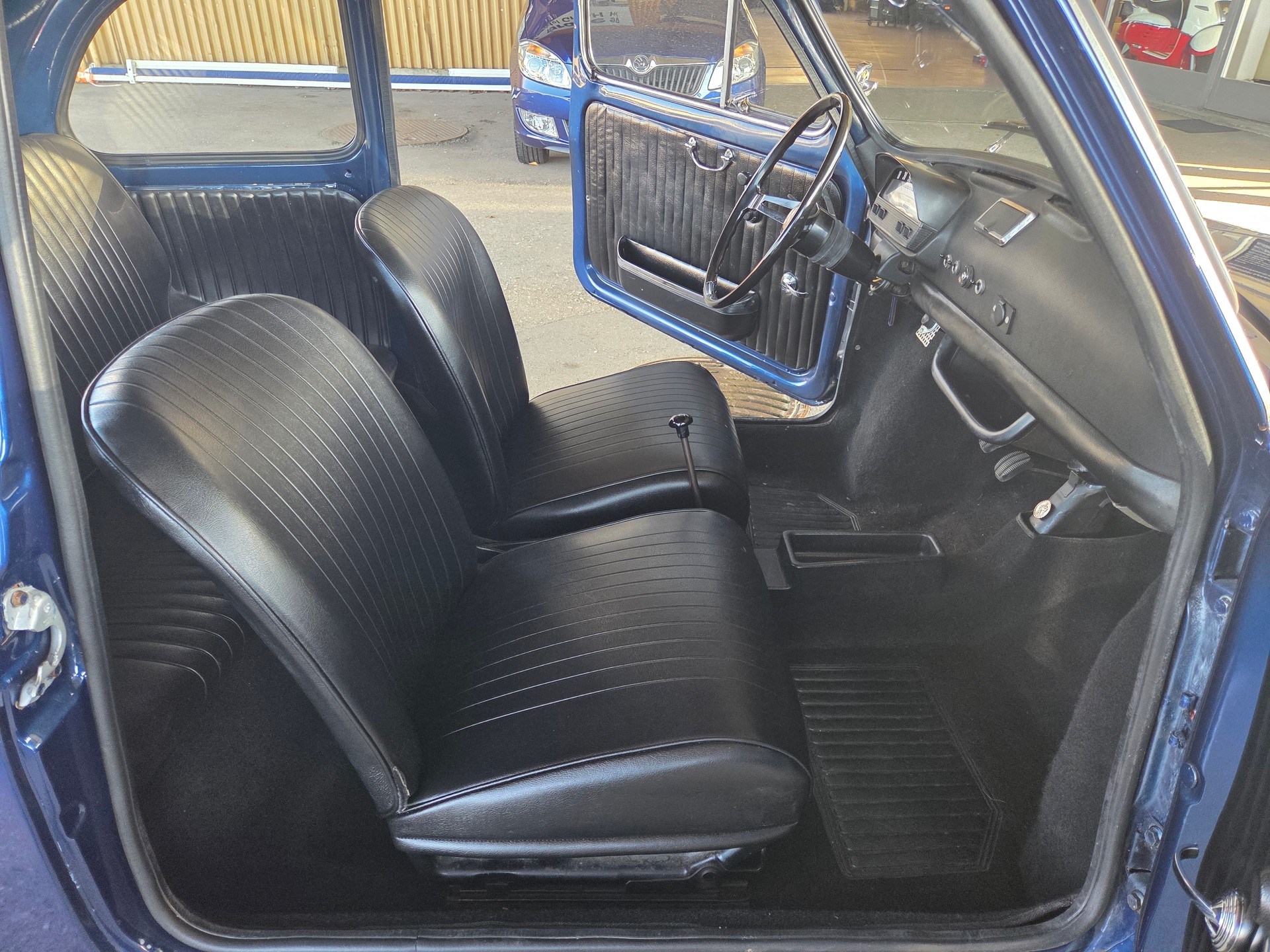 FIAT 500L-image-16