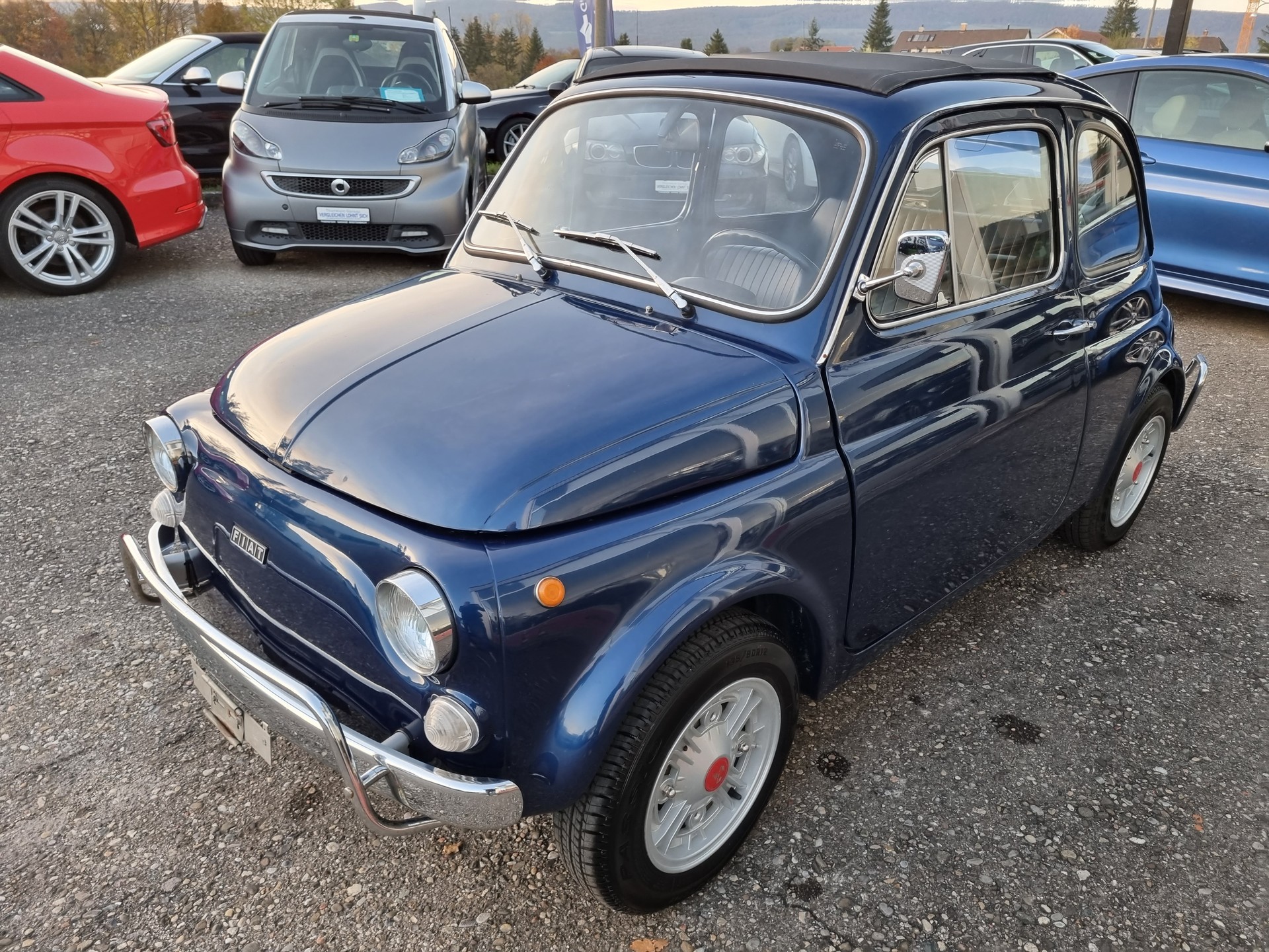 FIAT 500L-image-6