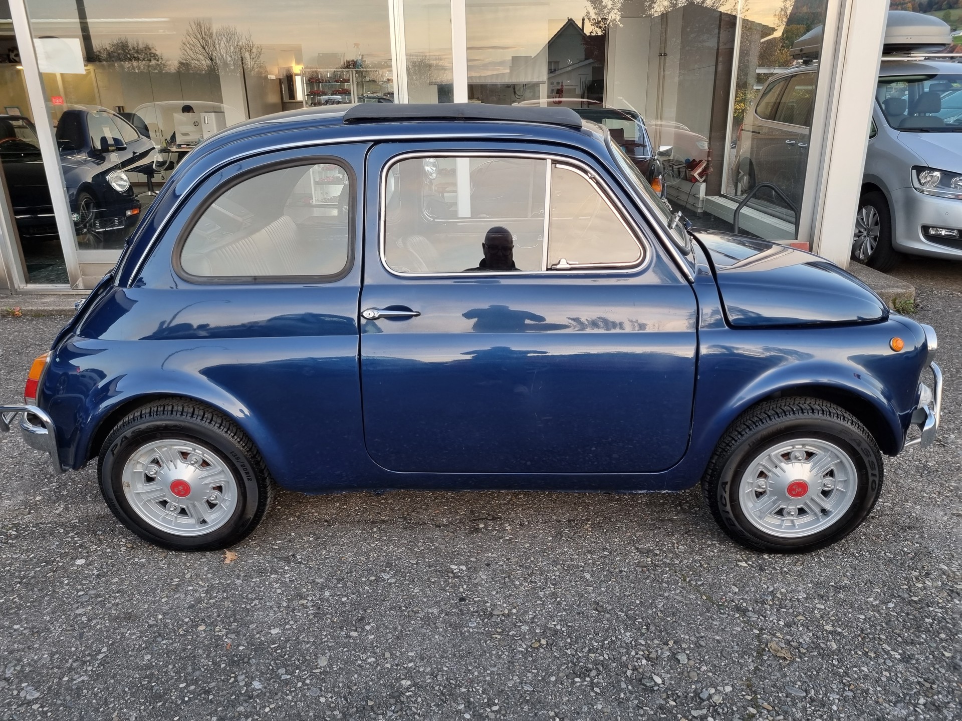 FIAT 500L-image-14