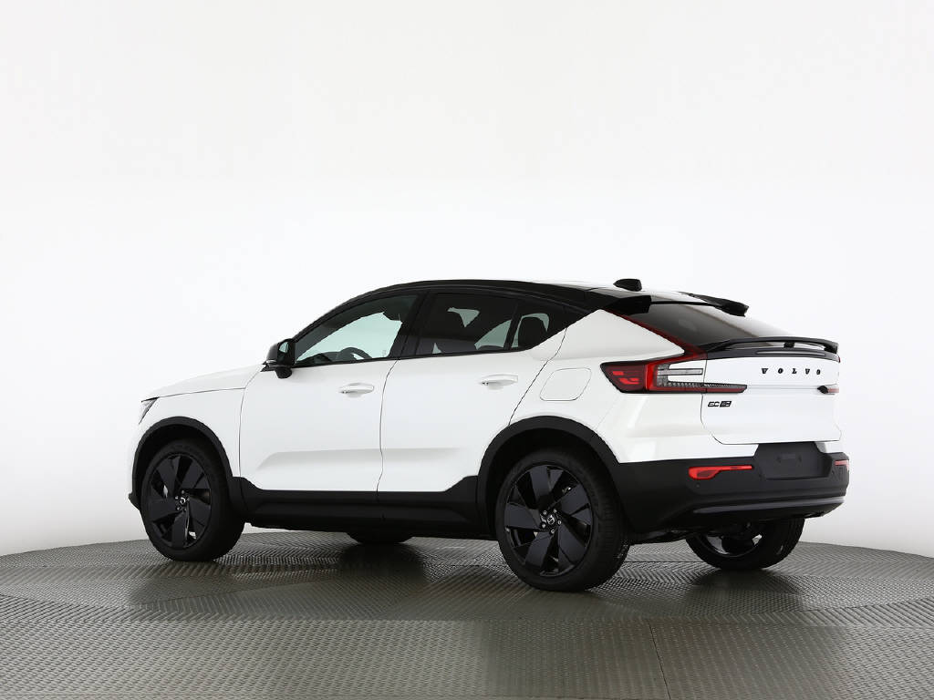 VOLVO EC40 Twin Performance Black Edition AWD-showroom-element-2