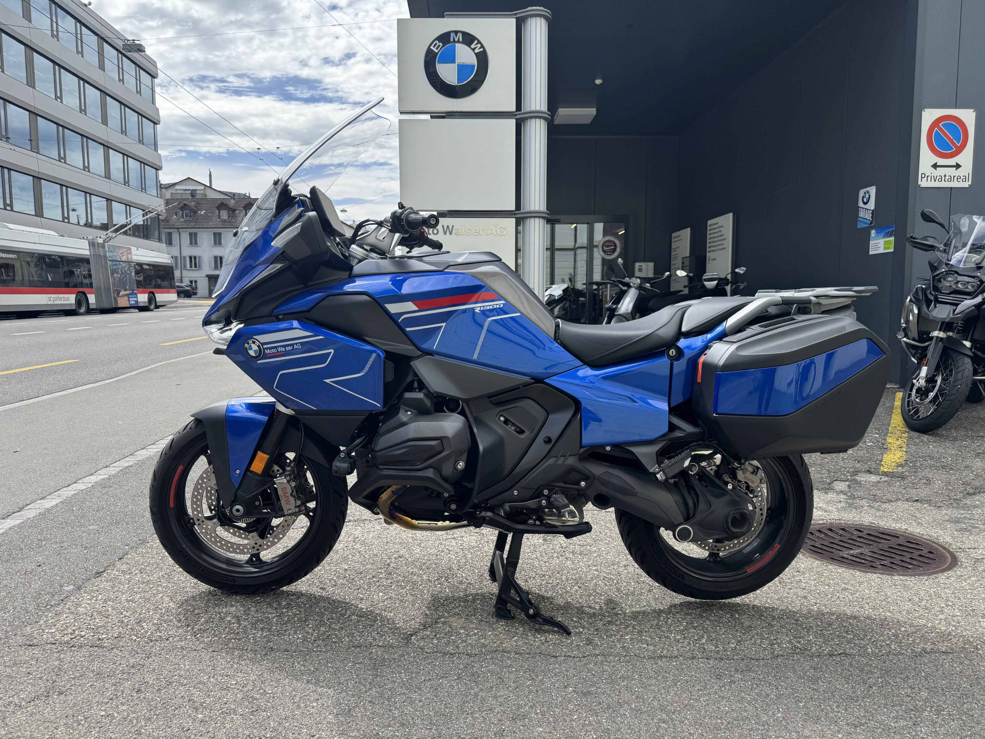 BMW R 1300 RT ABS-showroom-element-1
