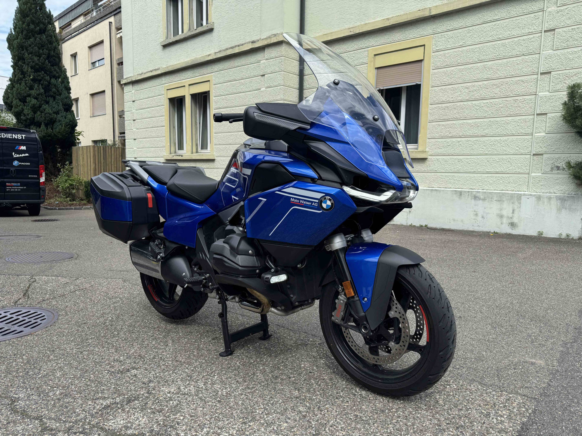 BMW R 1300 RT ABS-image-5