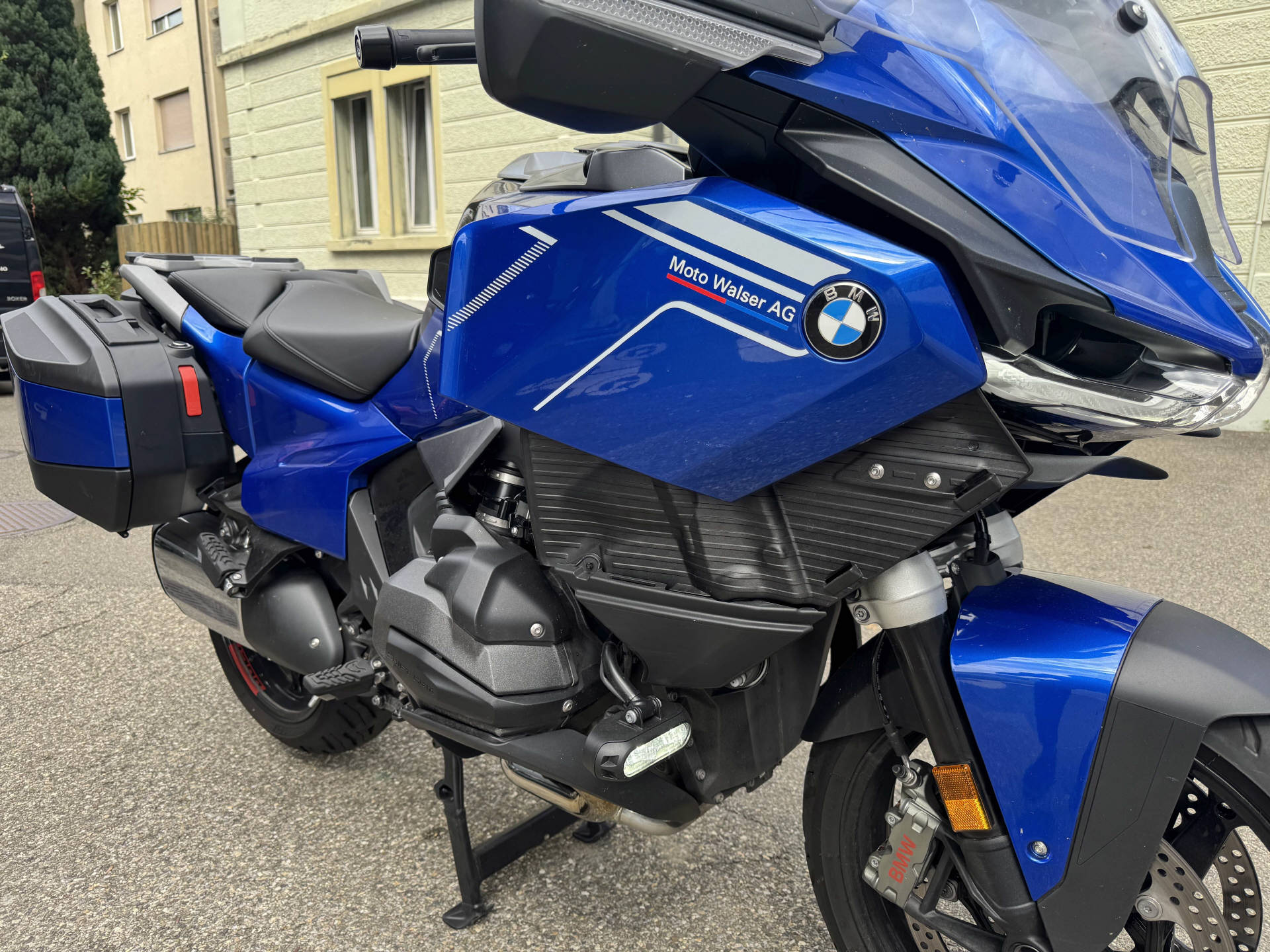BMW R 1300 RT ABS-image-6
