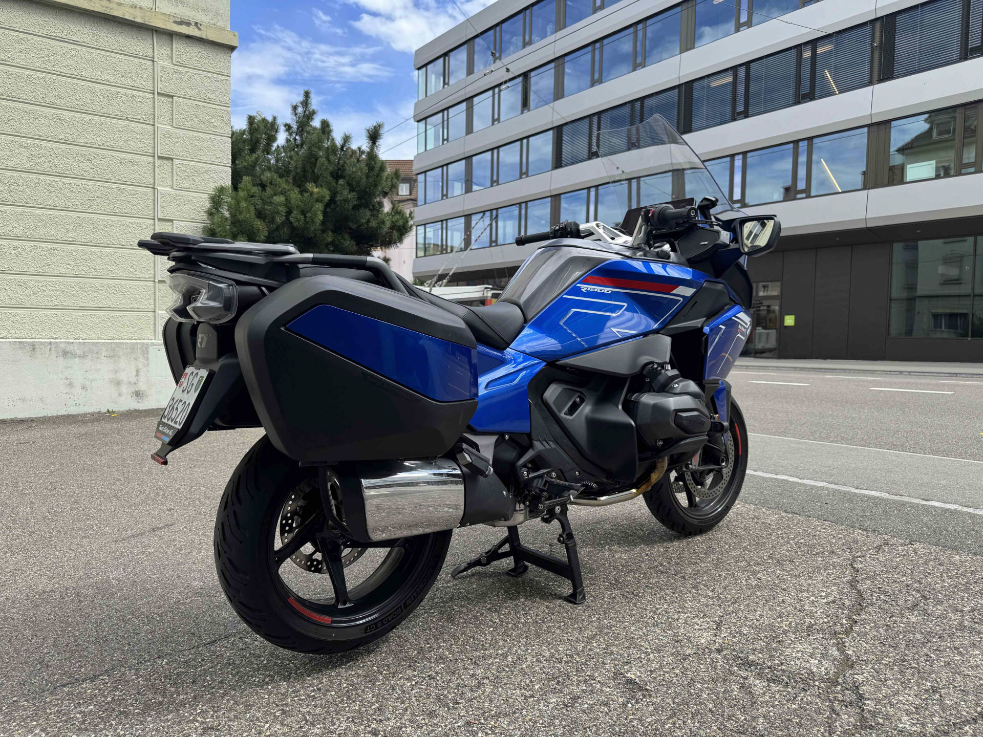 BMW R 1300 RT ABS-showroom-element-3