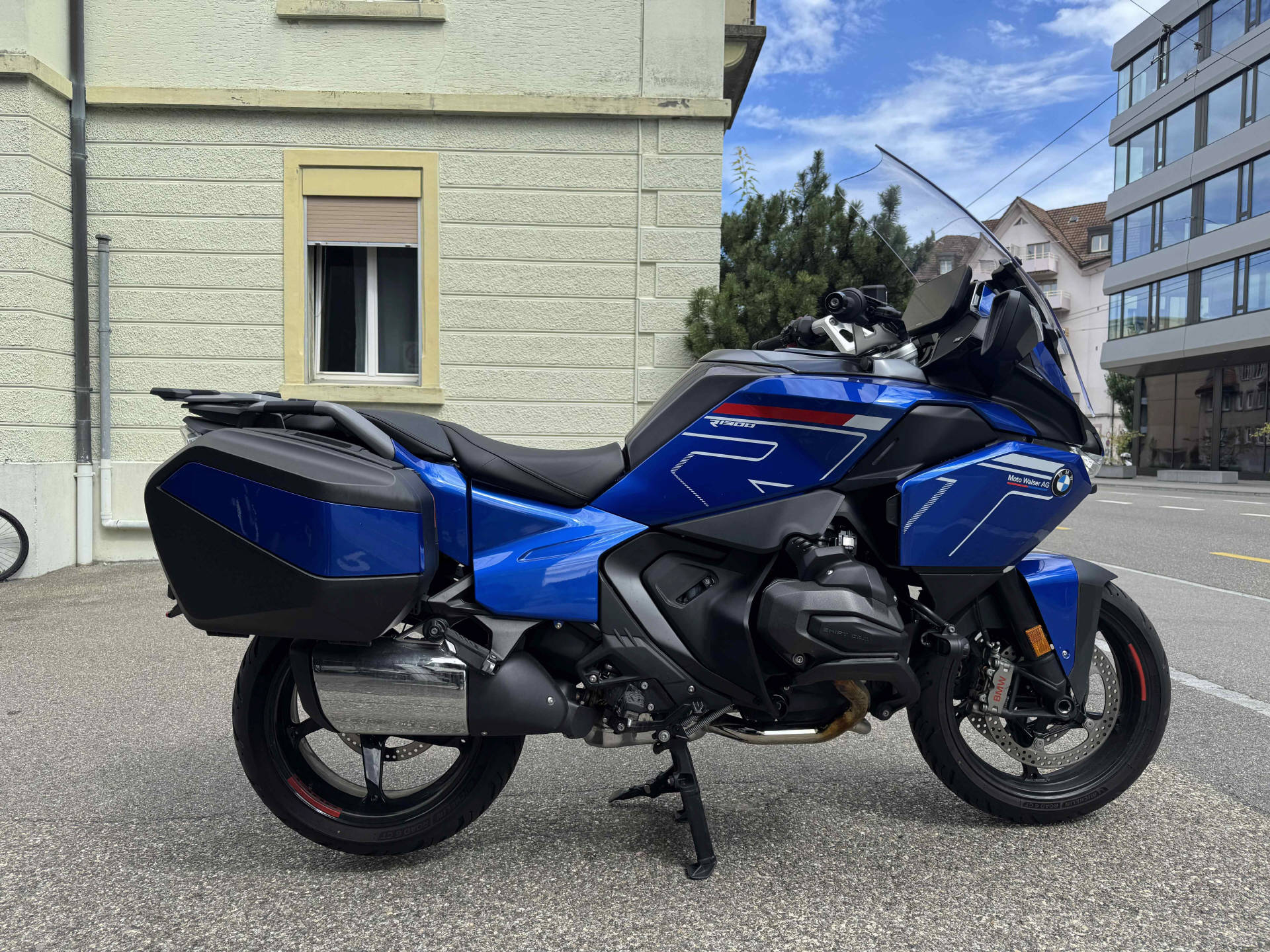 BMW R 1300 RT ABS-image-4