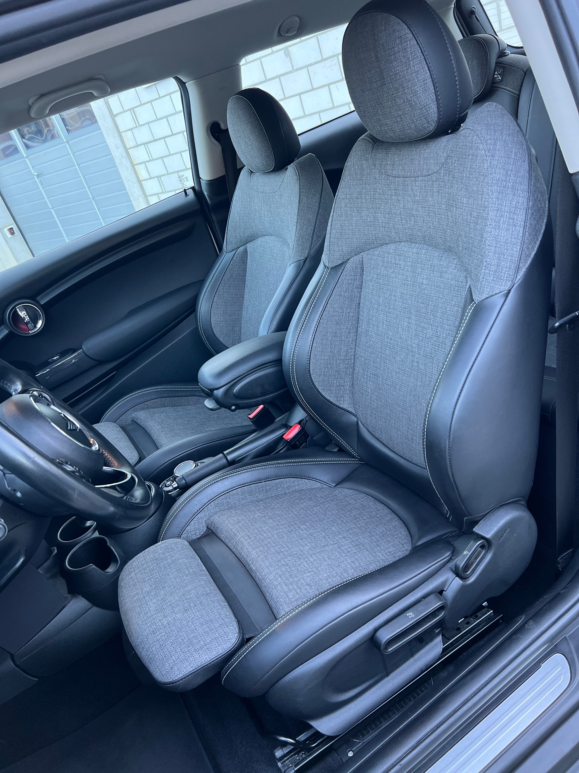 MINI Cooper-image-7