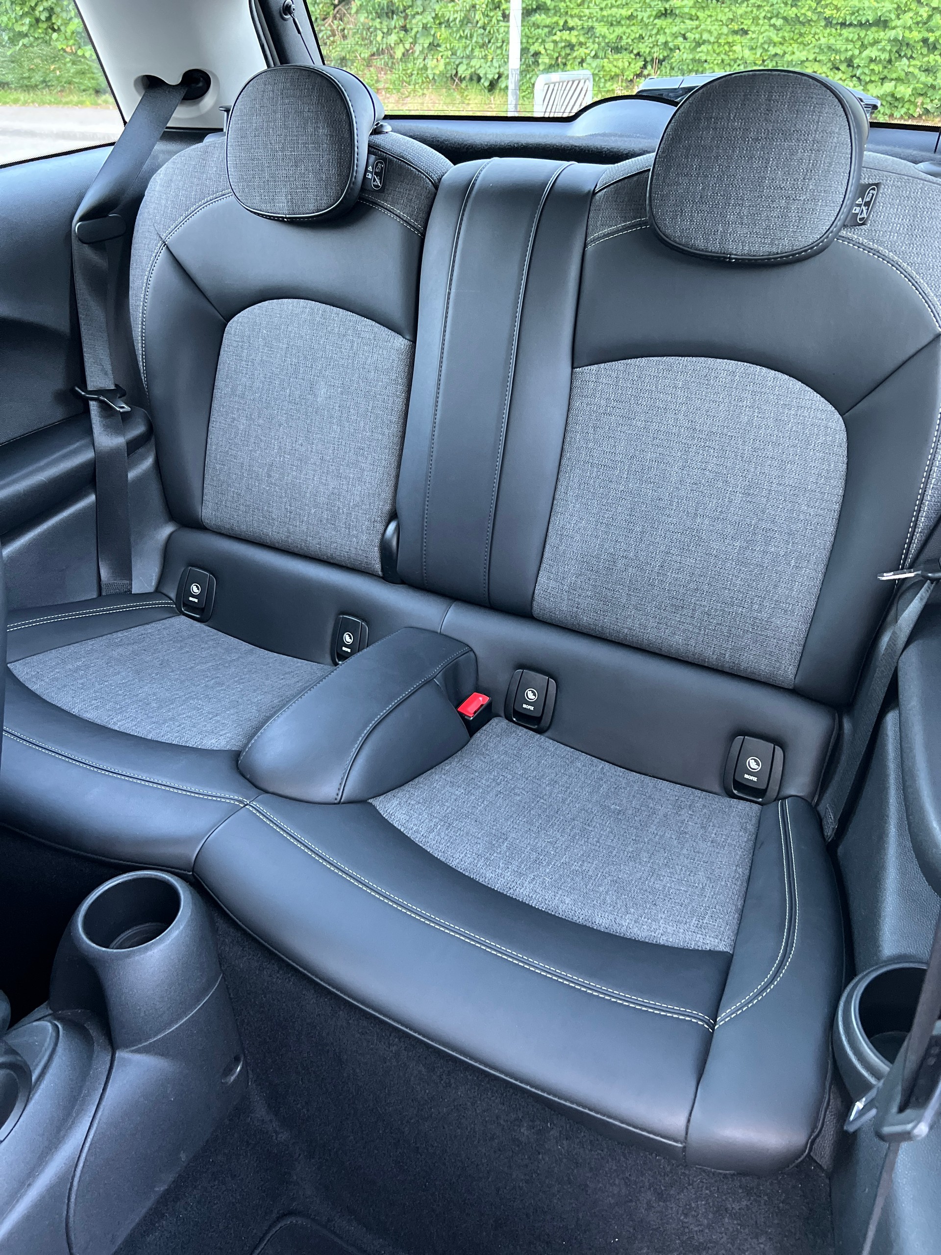 MINI Cooper-image-9