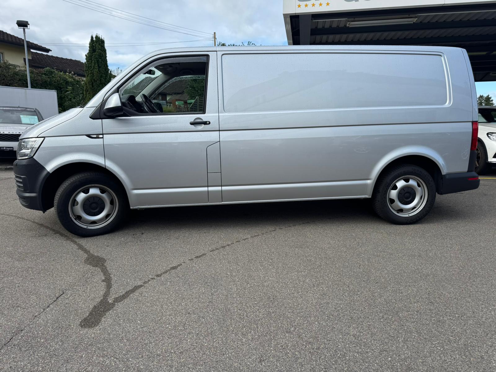 VW T6 2.0 Bi-TDI 4Motion-image-3