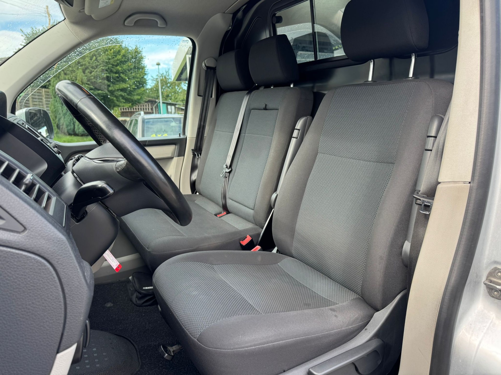 VW T6 2.0 Bi-TDI 4Motion-image-14