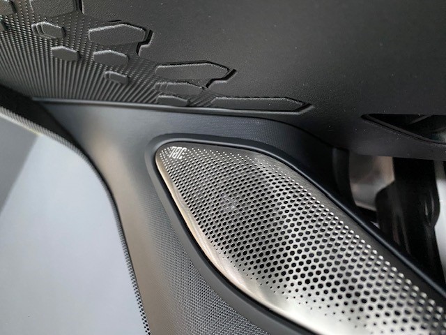 TOYOTA C-HR 2.0 PHEV GR Sport-image-14