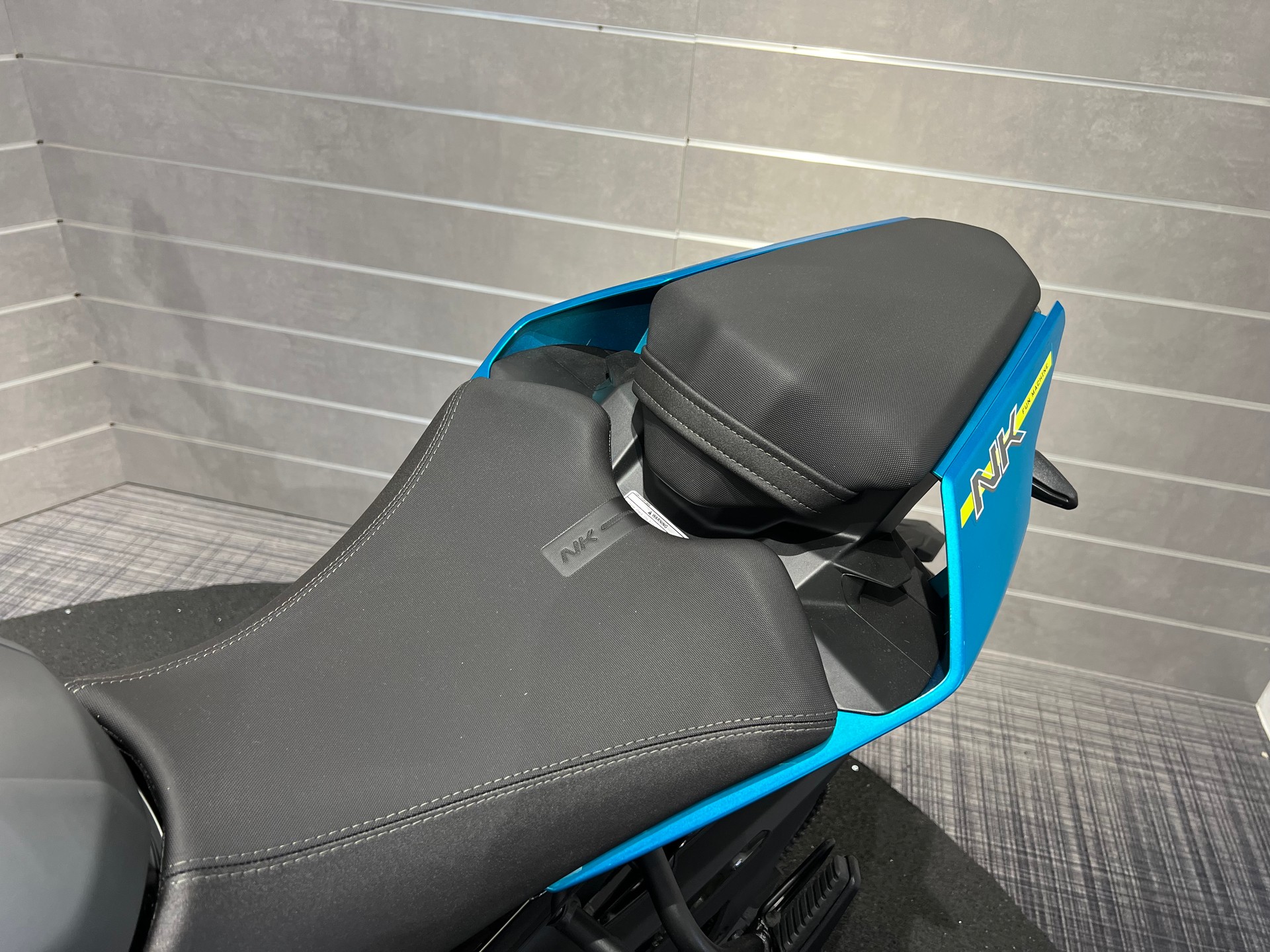 CF MOTO 125NK-image-15
