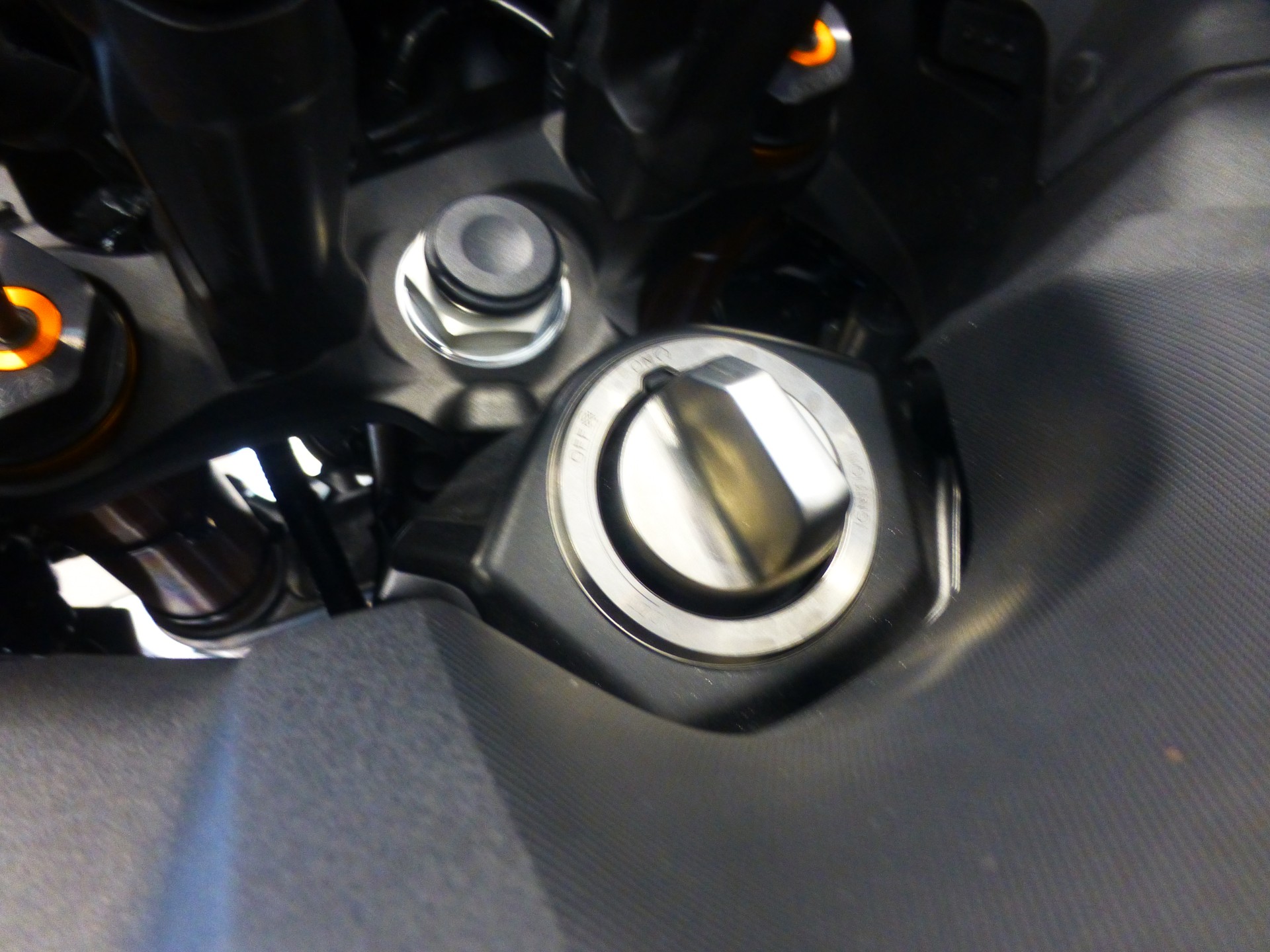 YAMAHA Tracer 9 GT+ Y-AMT-image-7