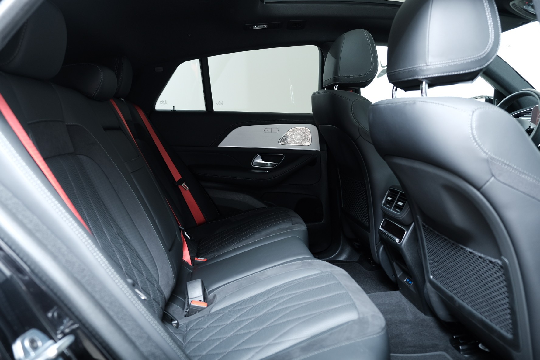 MERCEDES-BENZ GLE Coupé 63 S AMG 4Matic+ Speedshift-image-10