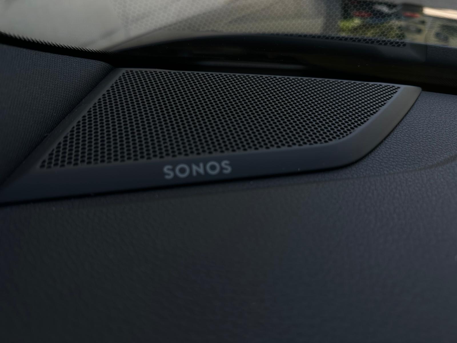 AUDI Q3 Sportback 45 TFSI e S line S-tronic-image-26