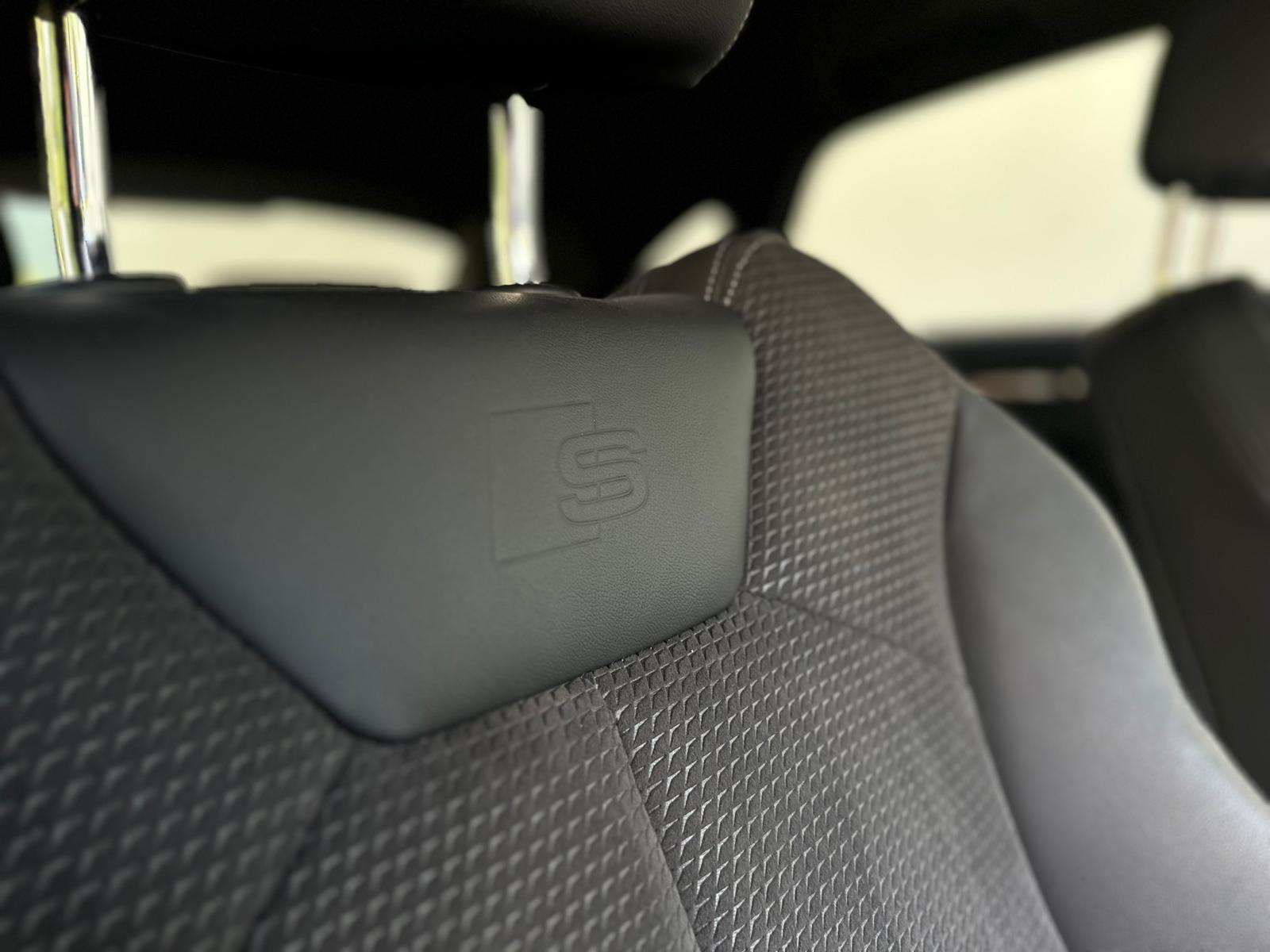 AUDI Q3 Sportback 45 TFSI e S line S-tronic-image-23
