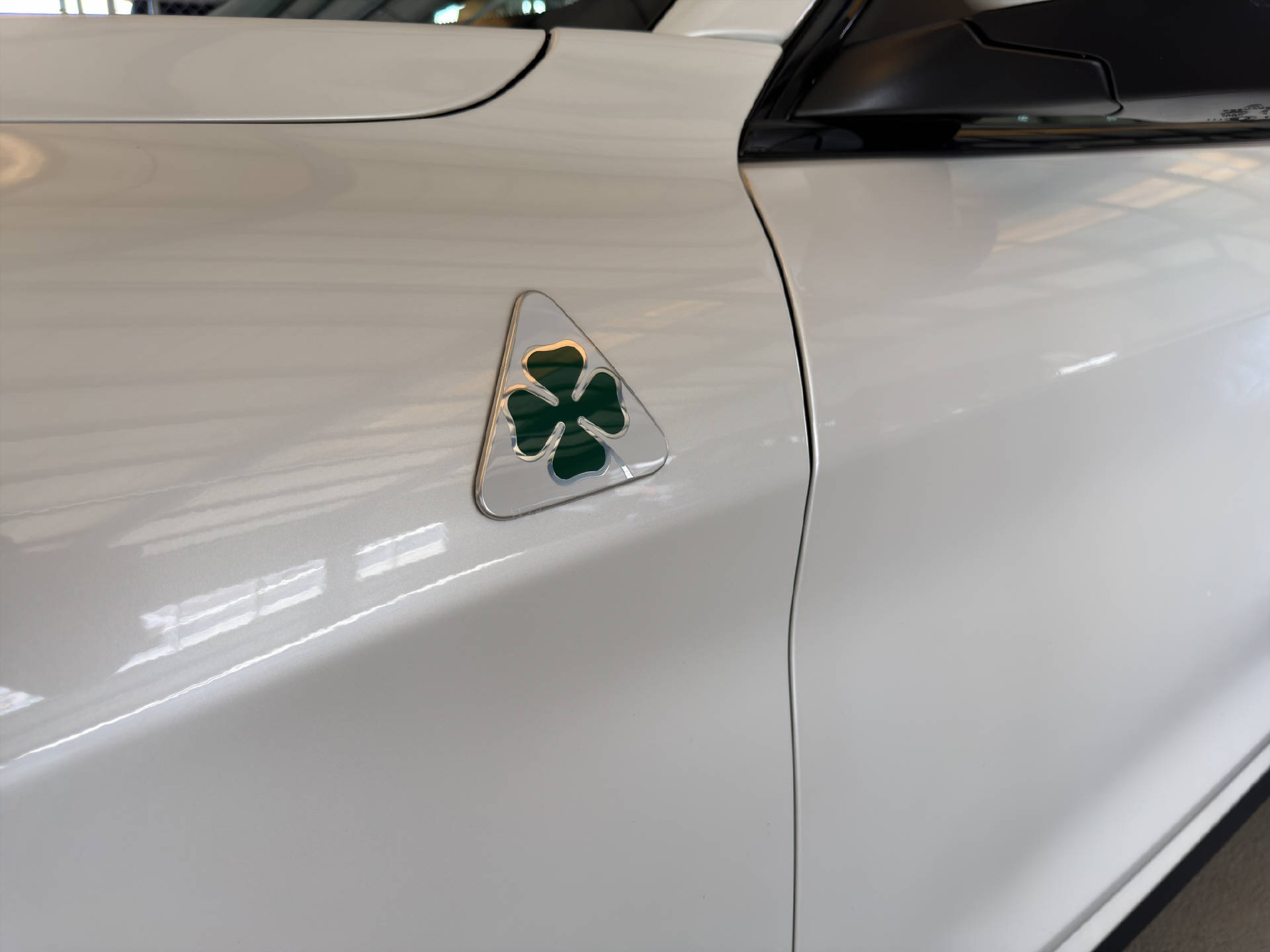 ALFA ROMEO Stelvio 2.9 V6 Biturbo Q4 Quadrifoglio-image-20