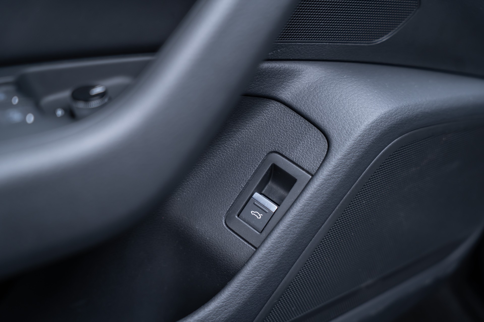 AUDI A7 Sportback 3.0 55 TFSI quattro S-Tronic / Rückfahrkamera / el.Sitze / Ambientebeleuchtung-image-17