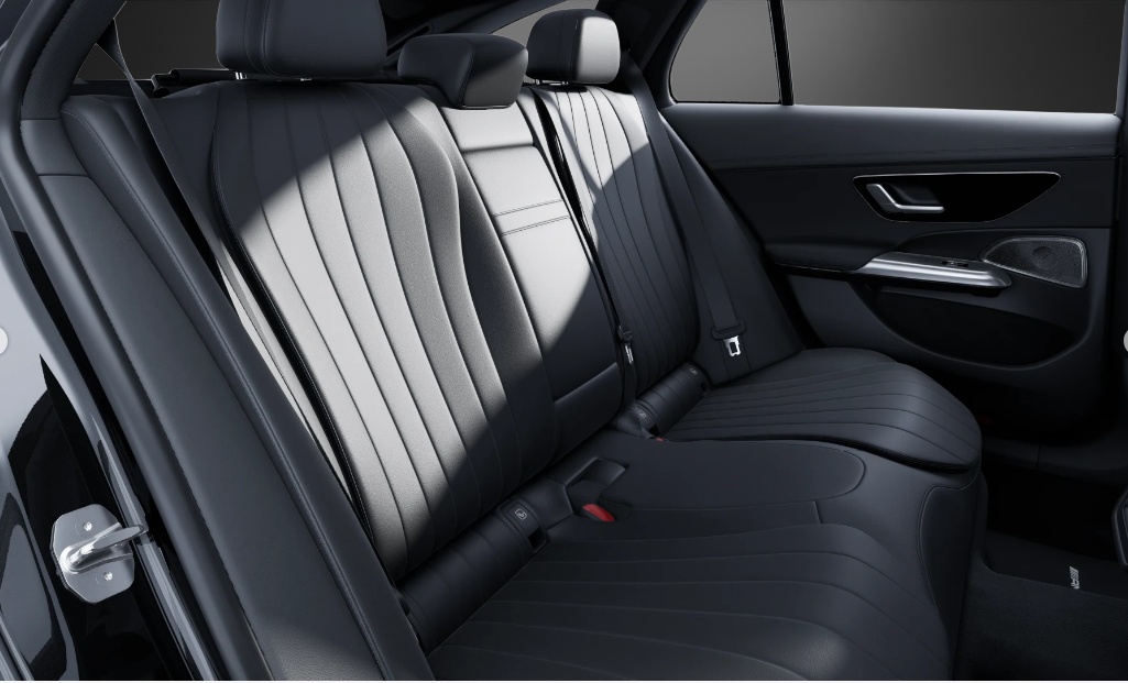 MERCEDES-BENZ E 200 T 9G-Tronic 4Matic-image-9