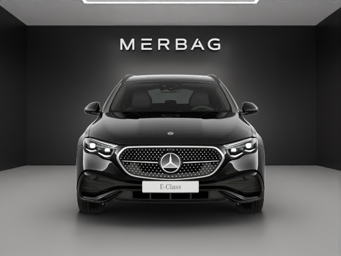 MERCEDES-BENZ E 200 T 9G-Tronic 4Matic-image-1