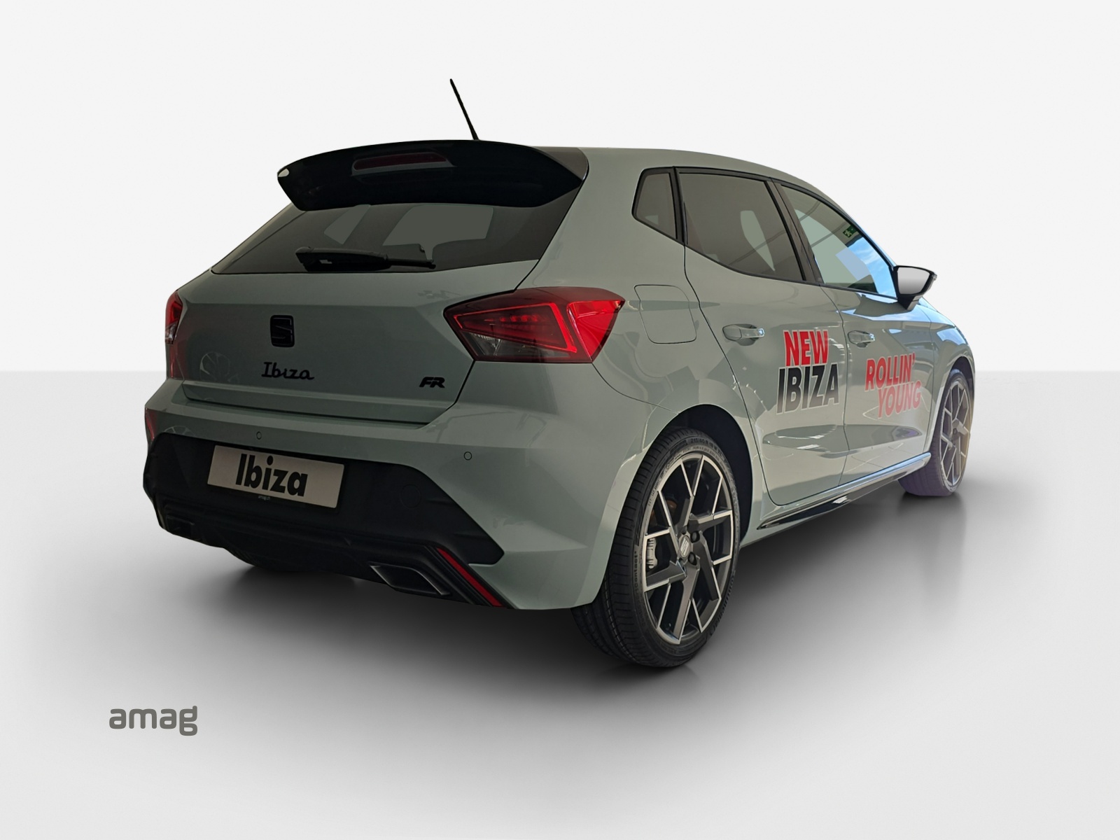 SEAT Ibiza 1.0 EcoTSI FR DSG-showroom-element-3