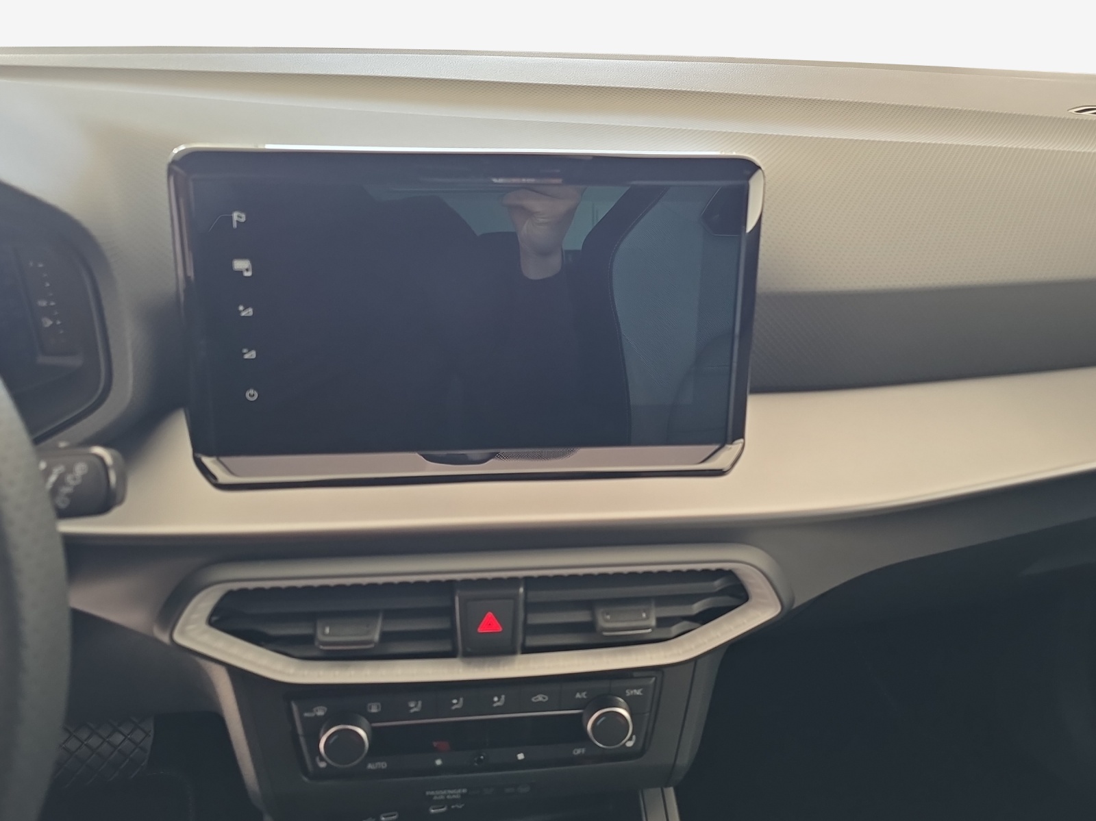 SEAT Ibiza 1.0 EcoTSI FR DSG-image-9