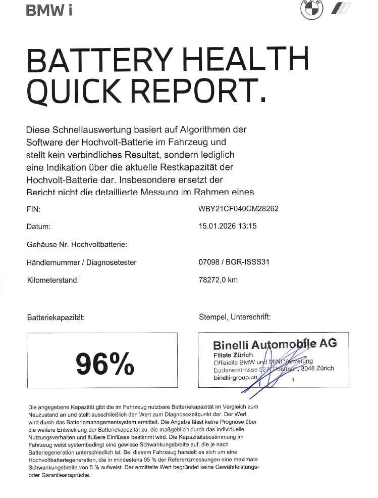 BMW iX xDrive50-image-21