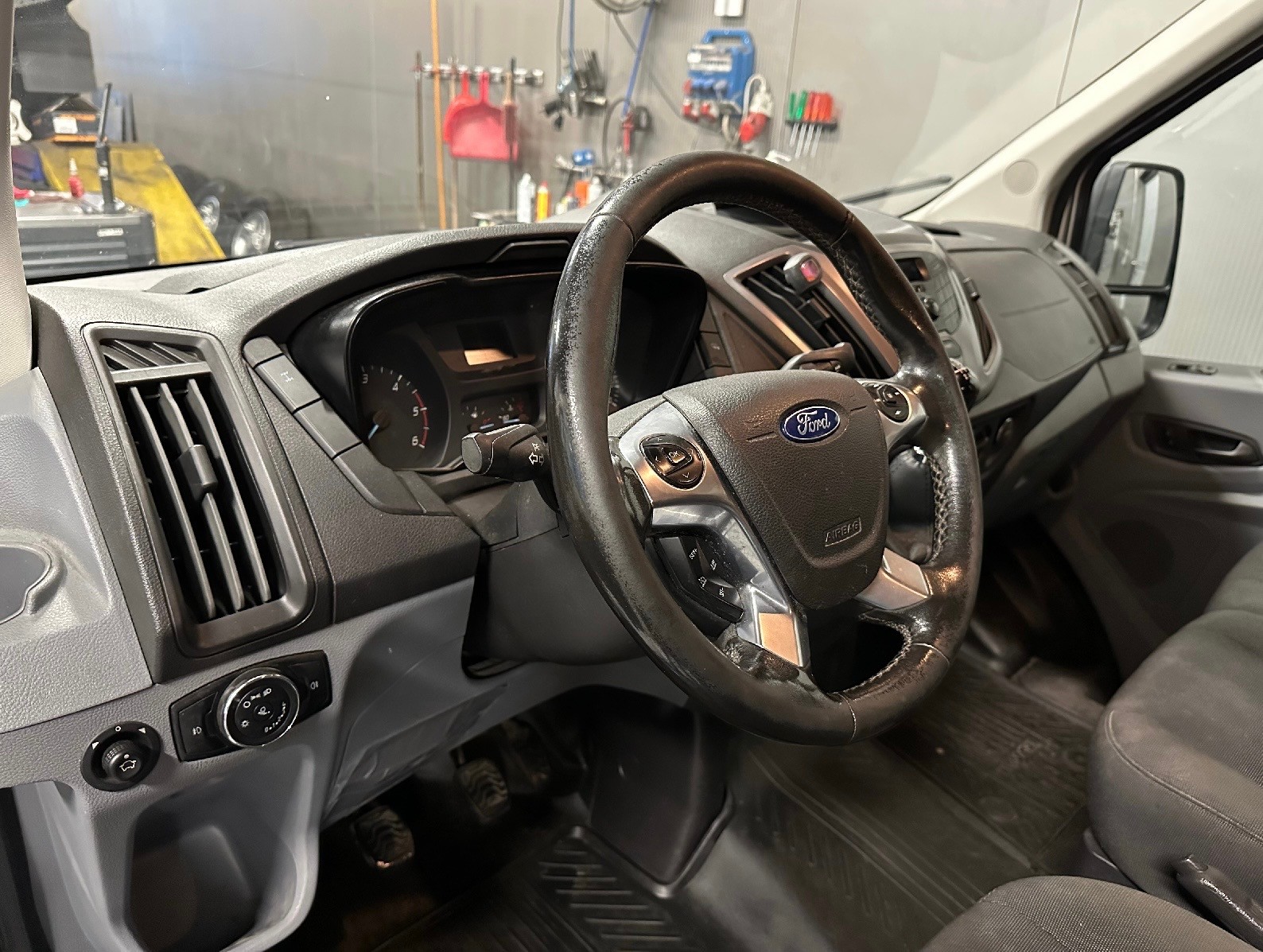 FORD 4X4-image-5