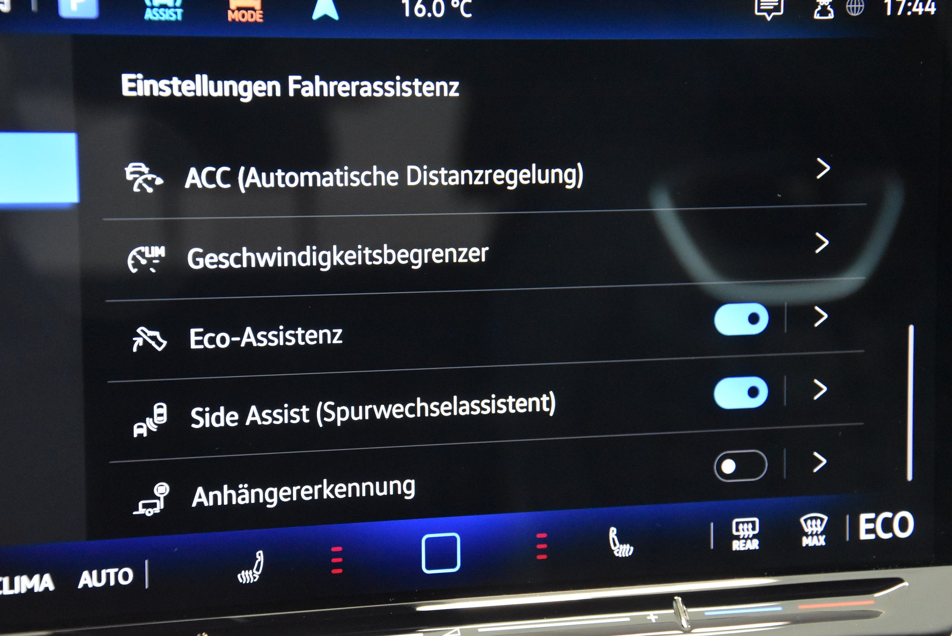 VW Tiguan 1.5 TSI evo2 eHybrid R-Line DSG-image-8