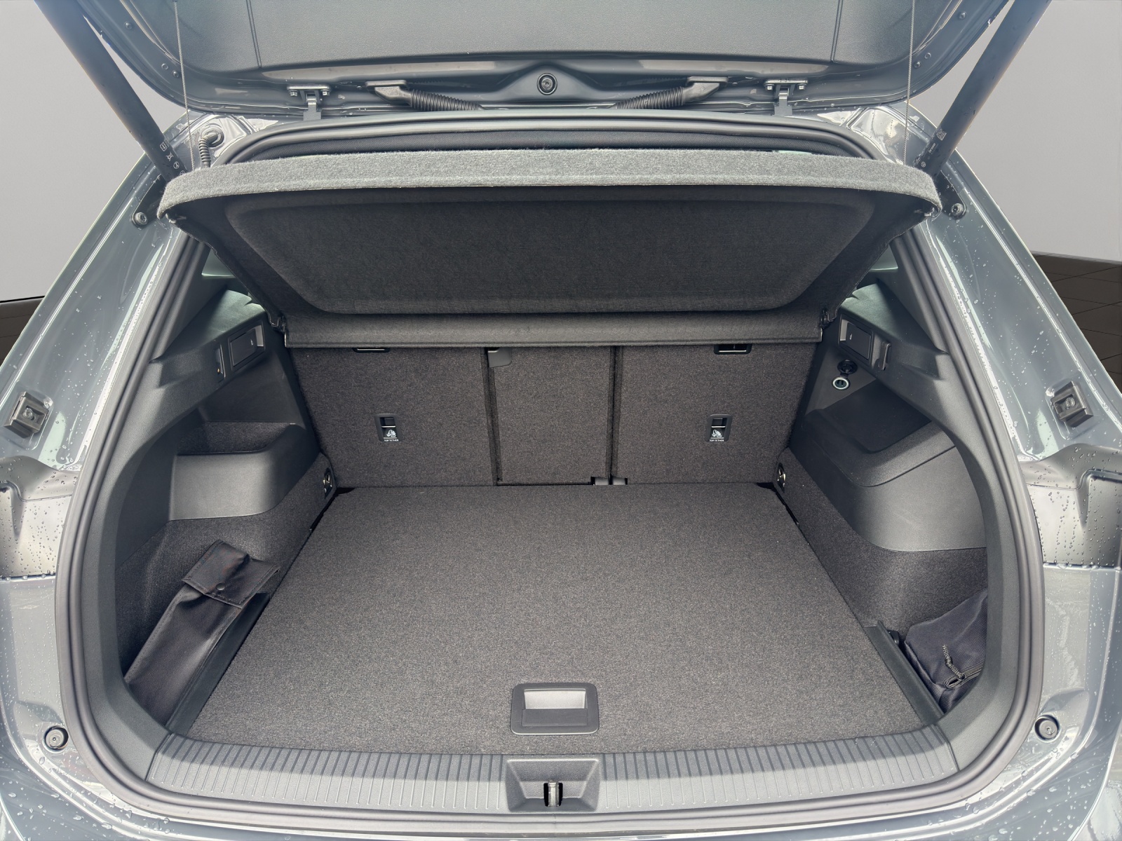 VW Tiguan 2.0 TSI DSG R-Line 4Motion-image-5