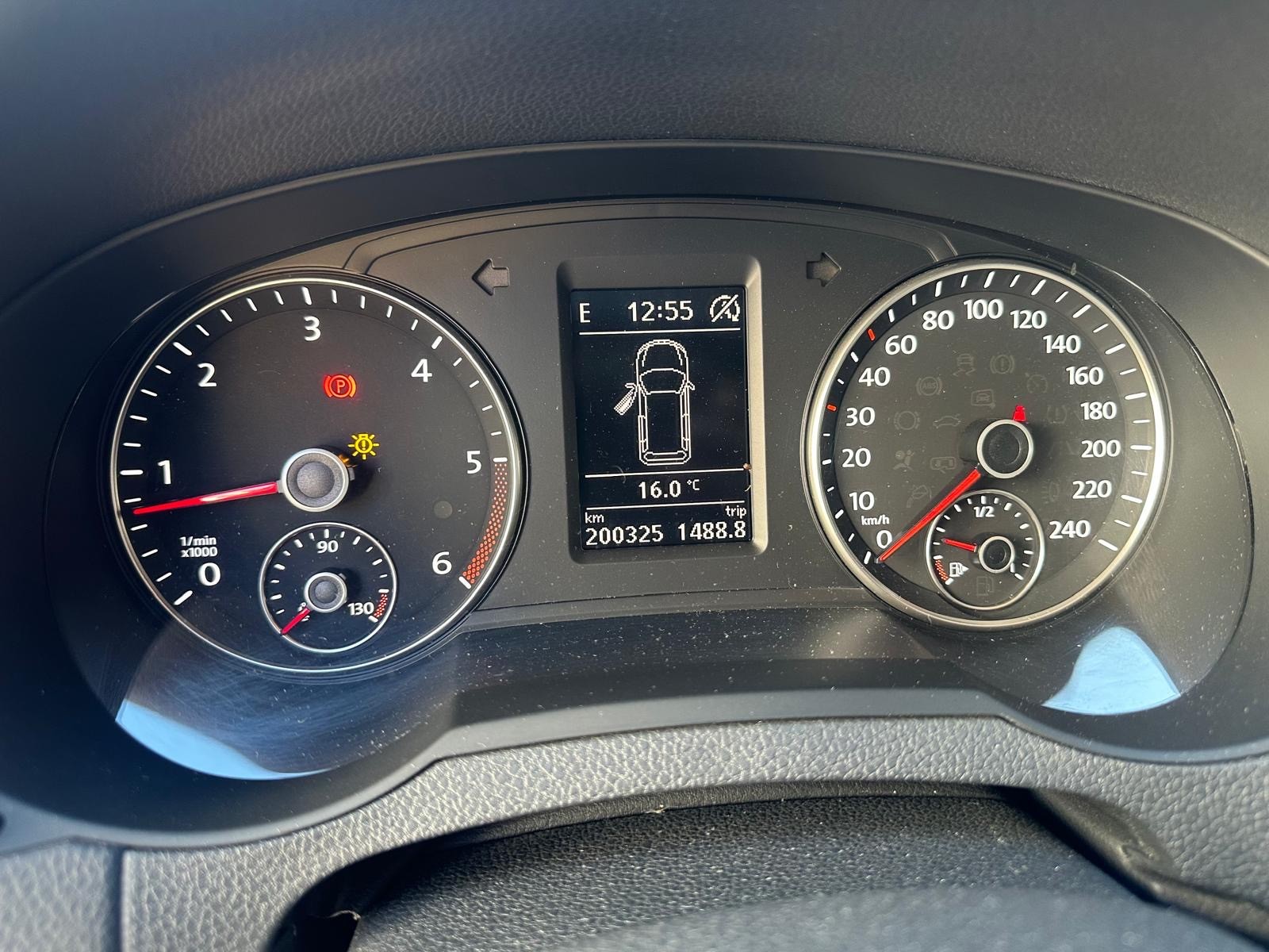 SEAT Alhambra 2.0 TDI ITECH 4x4-image-13