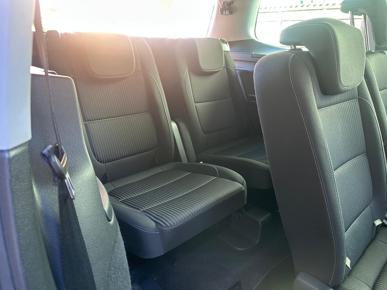 SEAT Alhambra 2.0 TDI ITECH 4x4-image-11