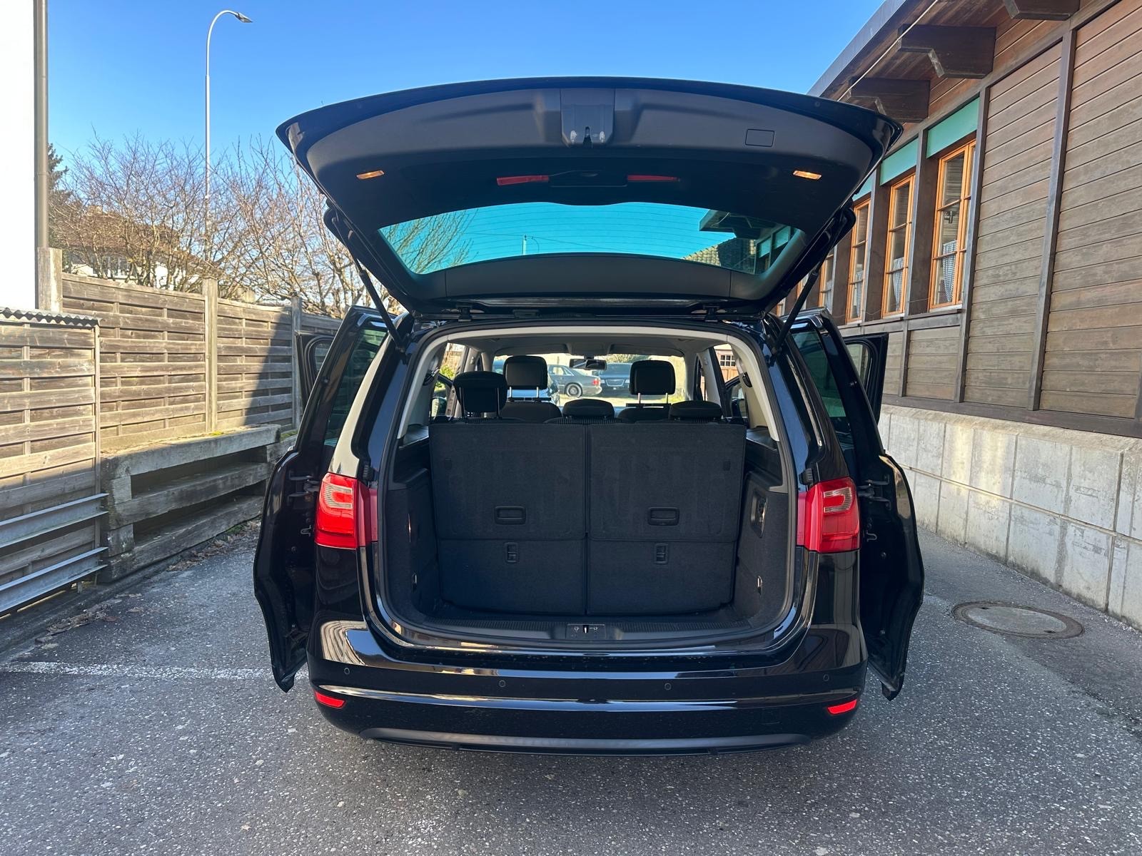 SEAT Alhambra 2.0 TDI ITECH 4x4-image-6