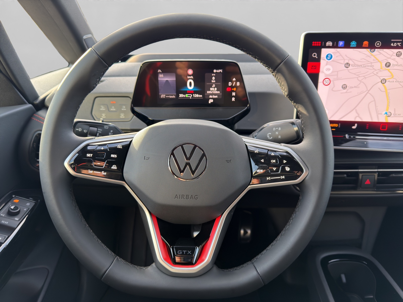 VW ID.3 GTX Performance 79 kWh GTX Fire+Ice-image-10