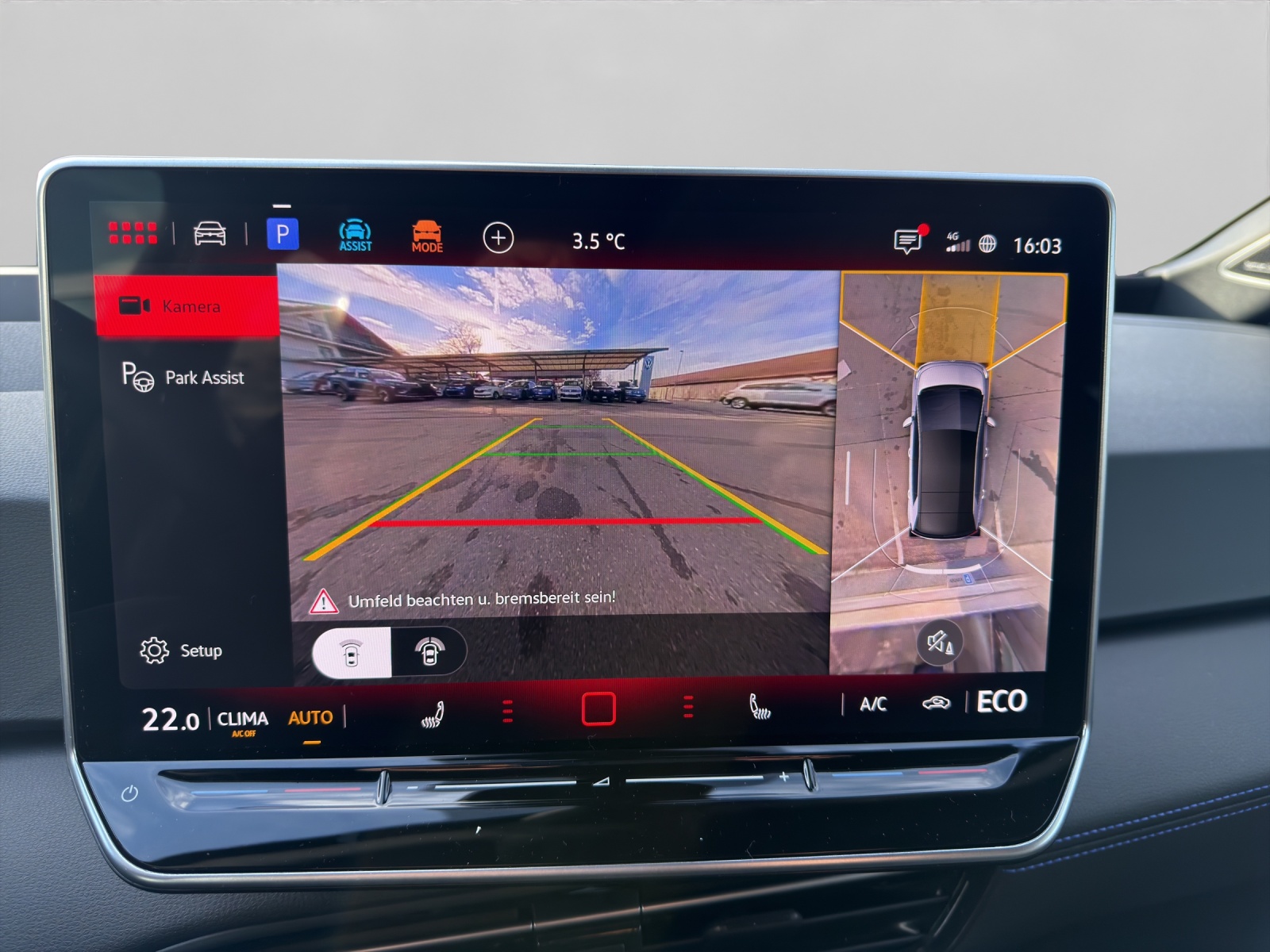 VW ID.3 GTX Performance 79 kWh GTX Fire+Ice-image-11