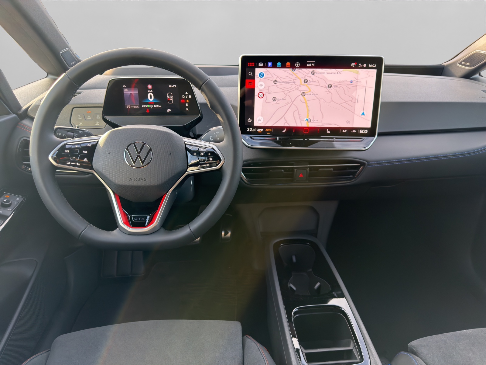VW ID.3 GTX Performance 79 kWh GTX Fire+Ice-image-9
