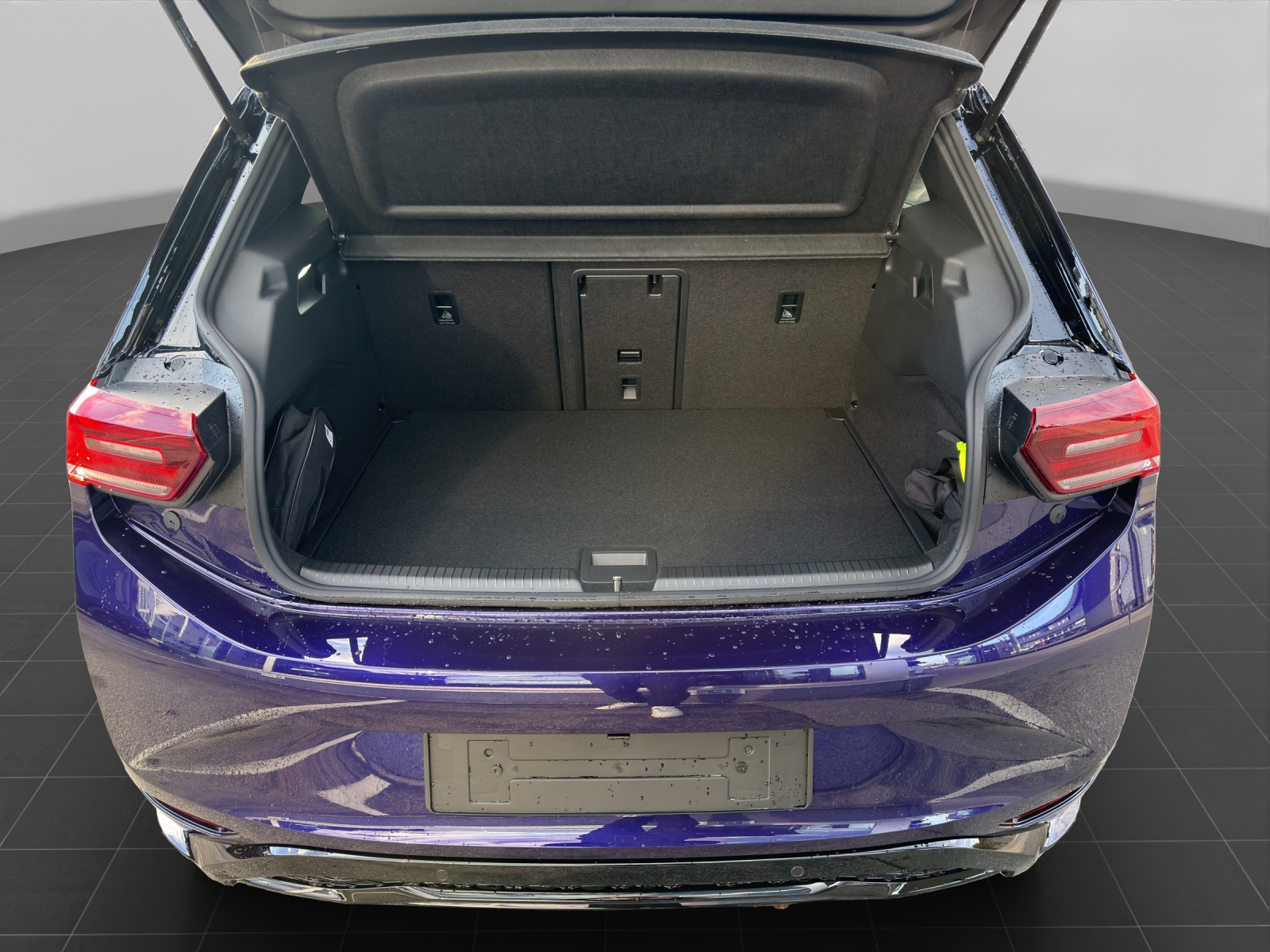 VW ID.3 GTX Performance 79 kWh GTX Fire+Ice-image-13