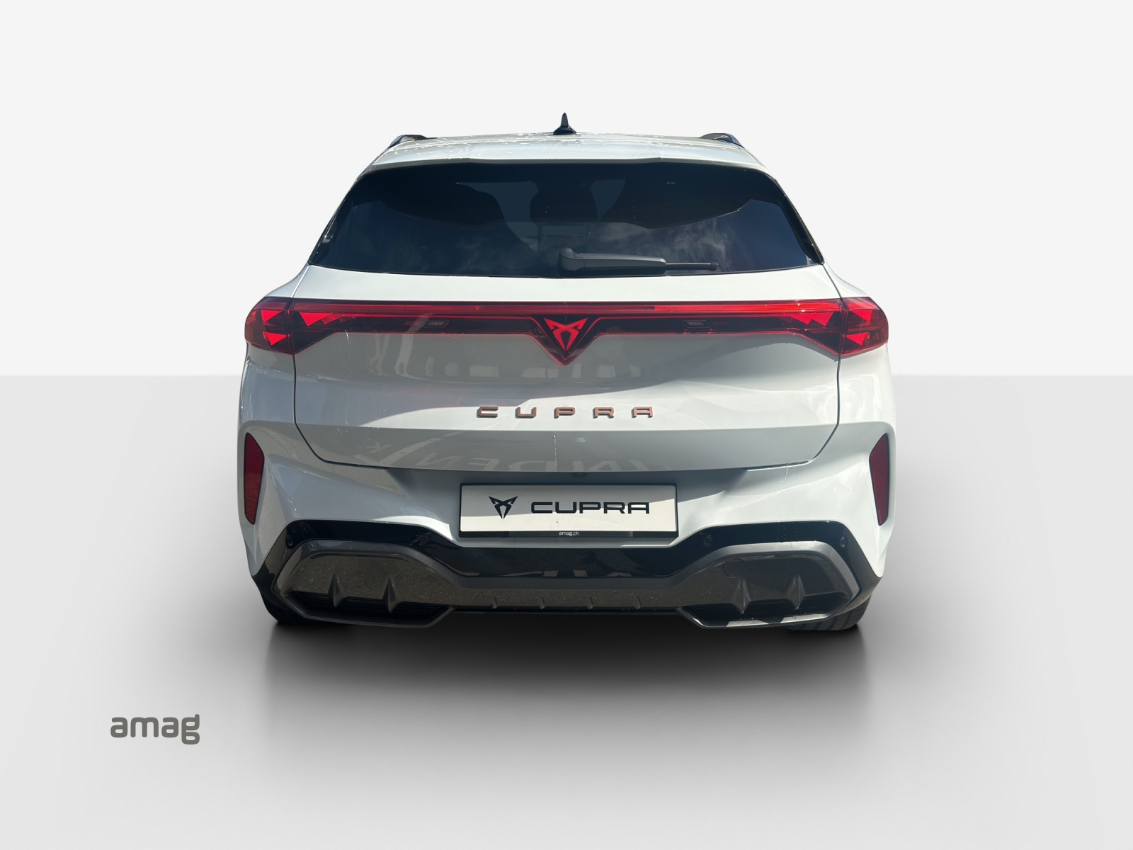 CUPRA Terramar 1.5 eHybrid Prime Edition VZ DSG-image-3