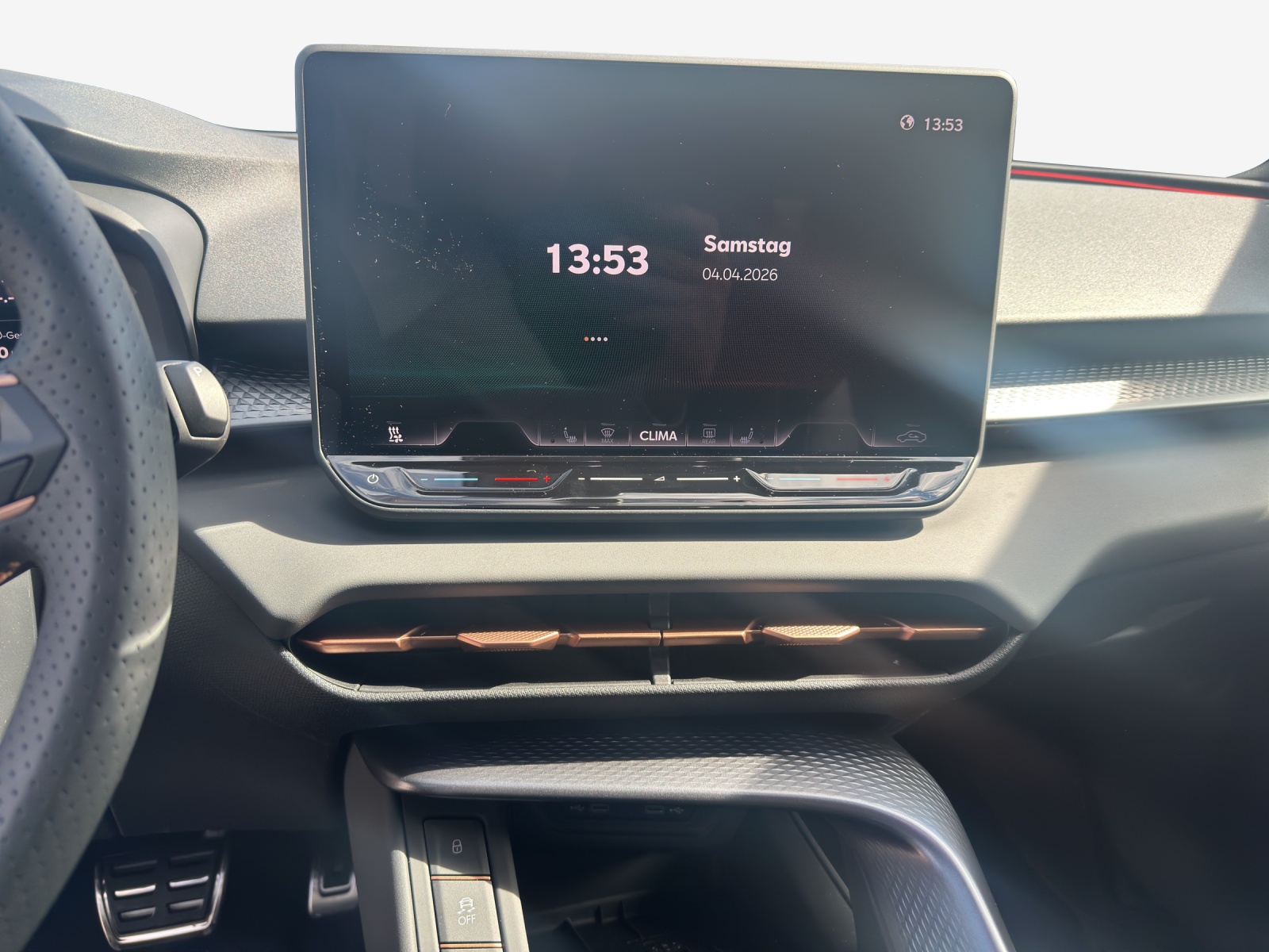 CUPRA Terramar 1.5 eHybrid Prime Edition VZ DSG-image-10