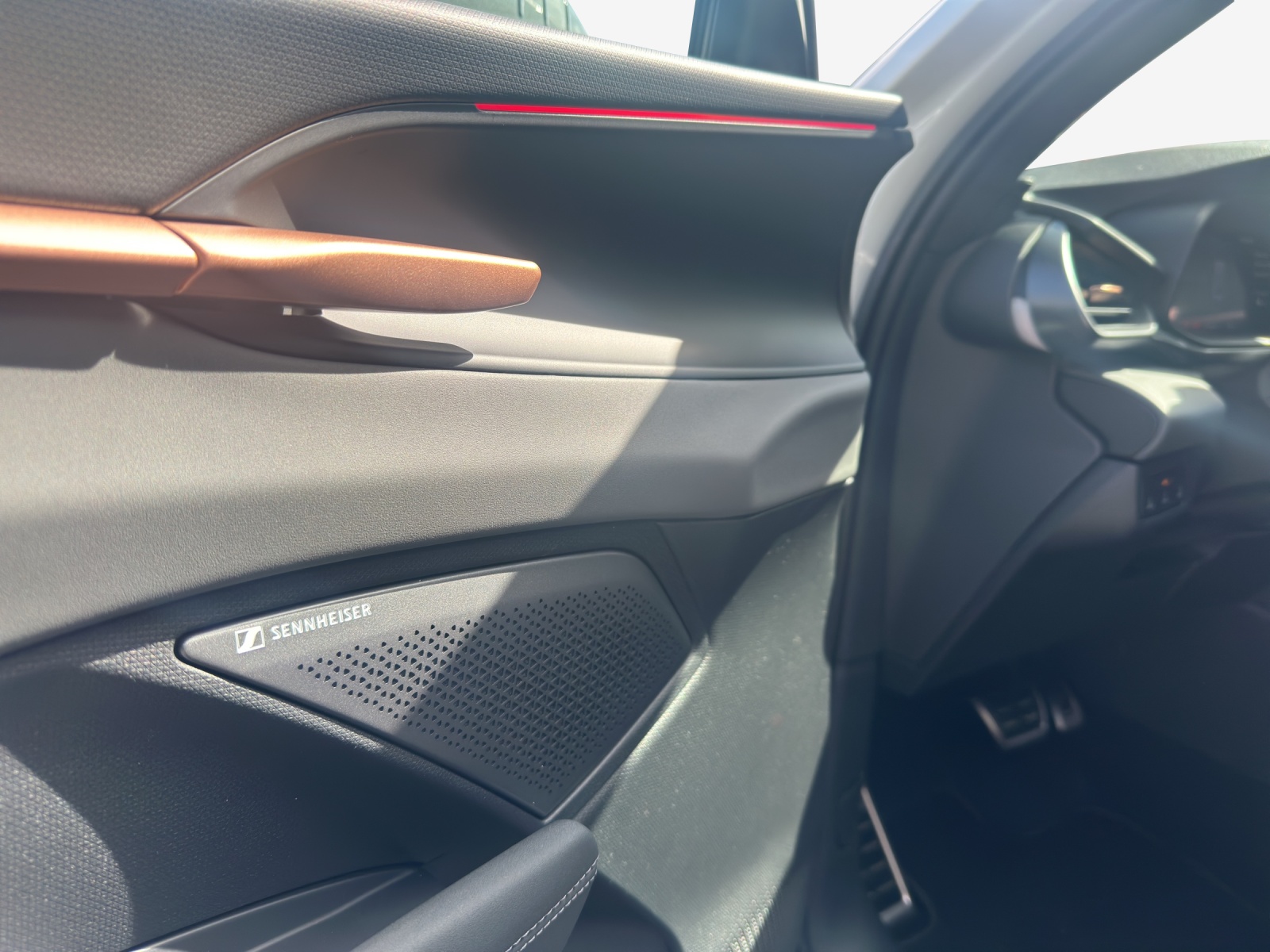 CUPRA Terramar 1.5 eHybrid Prime Edition VZ DSG-image-14