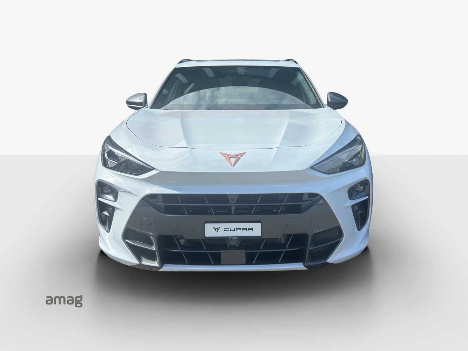 CUPRA Terramar 1.5 eHybrid Prime Edition VZ DSG-image-6