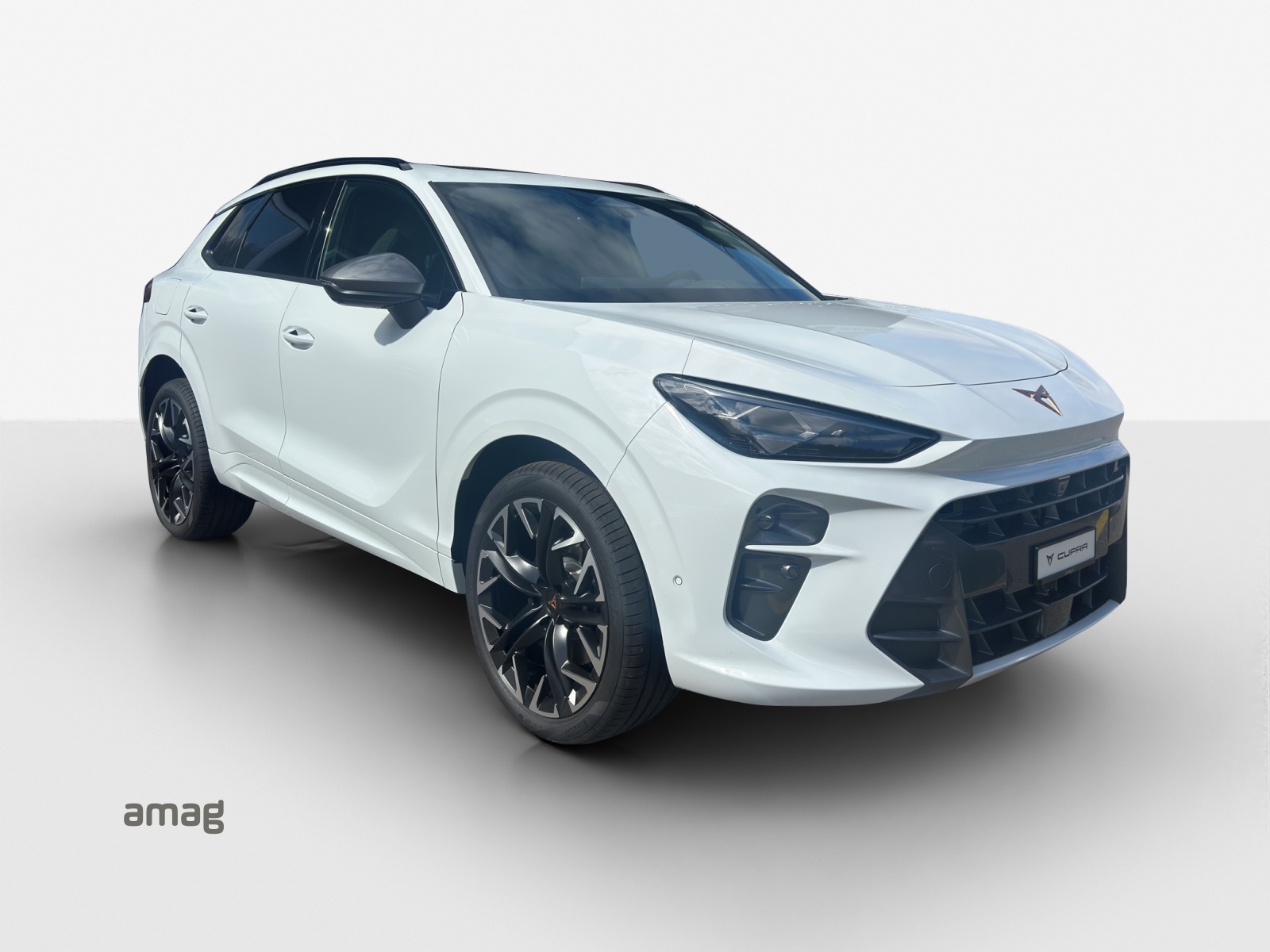 CUPRA Terramar 1.5 eHybrid Prime Edition VZ DSG-image-5