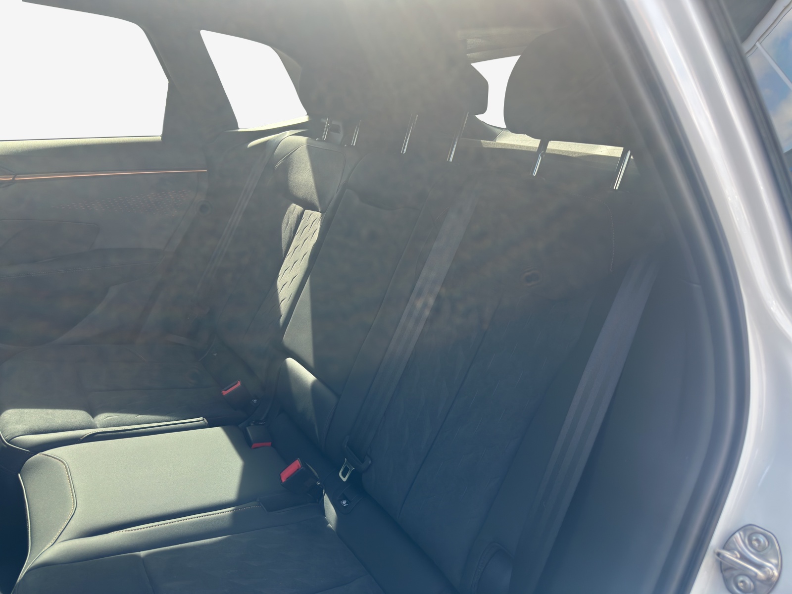 CUPRA Terramar 1.5 eHybrid Prime Edition VZ DSG-image-11