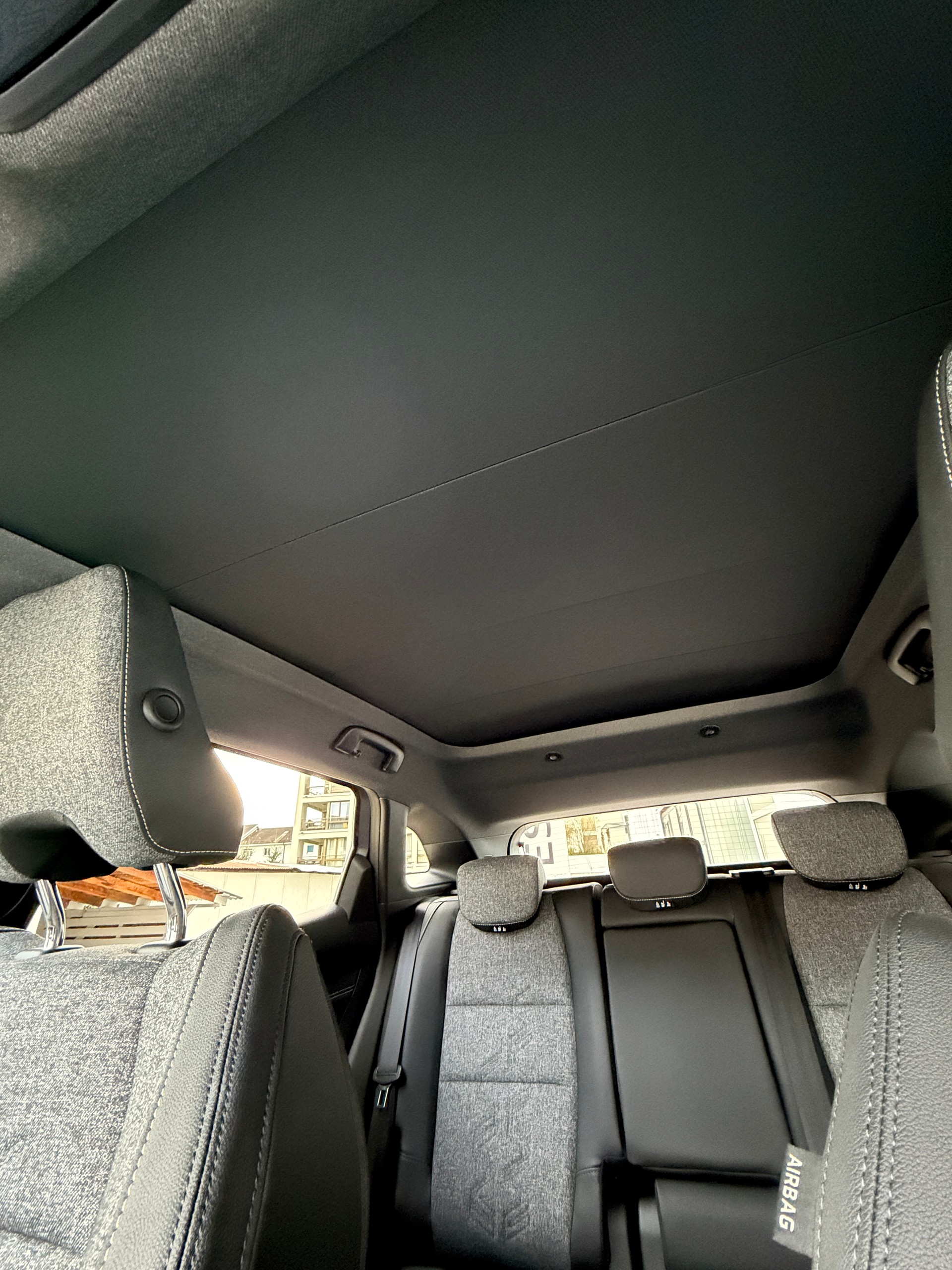 RENAULT Austral 1.2 HEV 200 Techno A-image-10